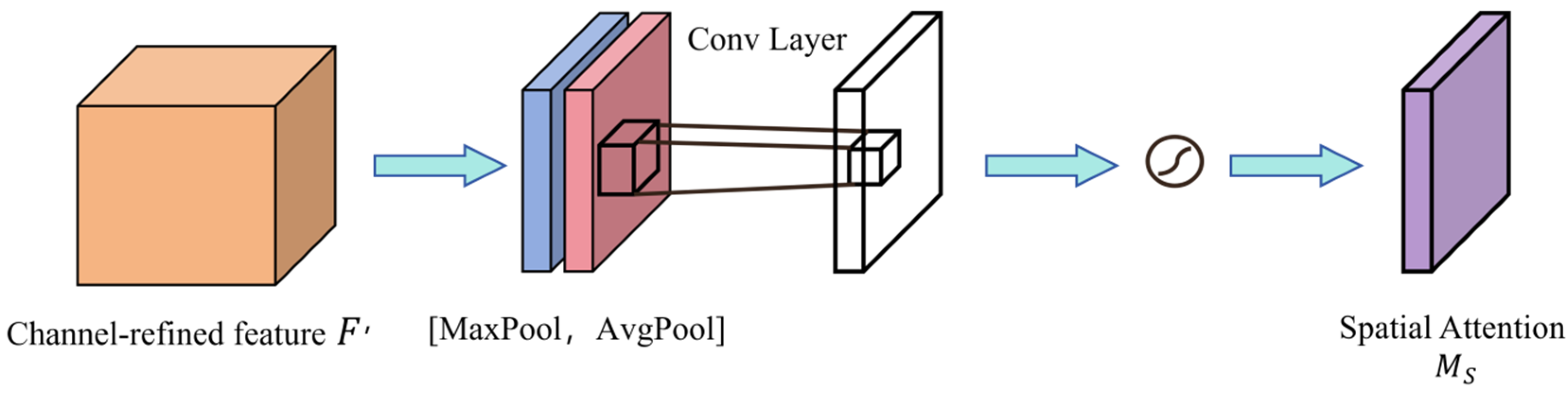 Agriculture 14 01958 g010
