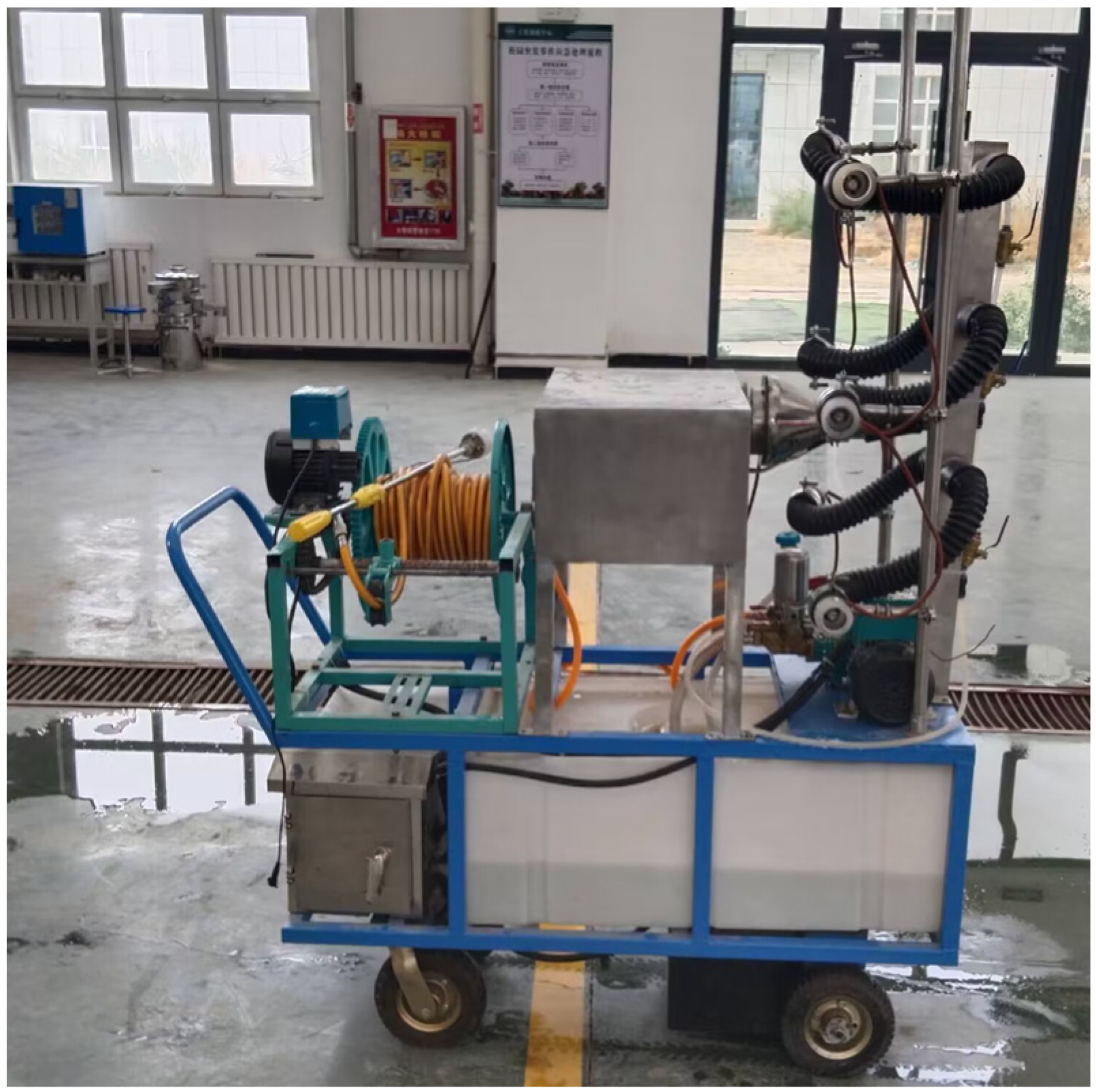 Agriculture 14 01981 g003