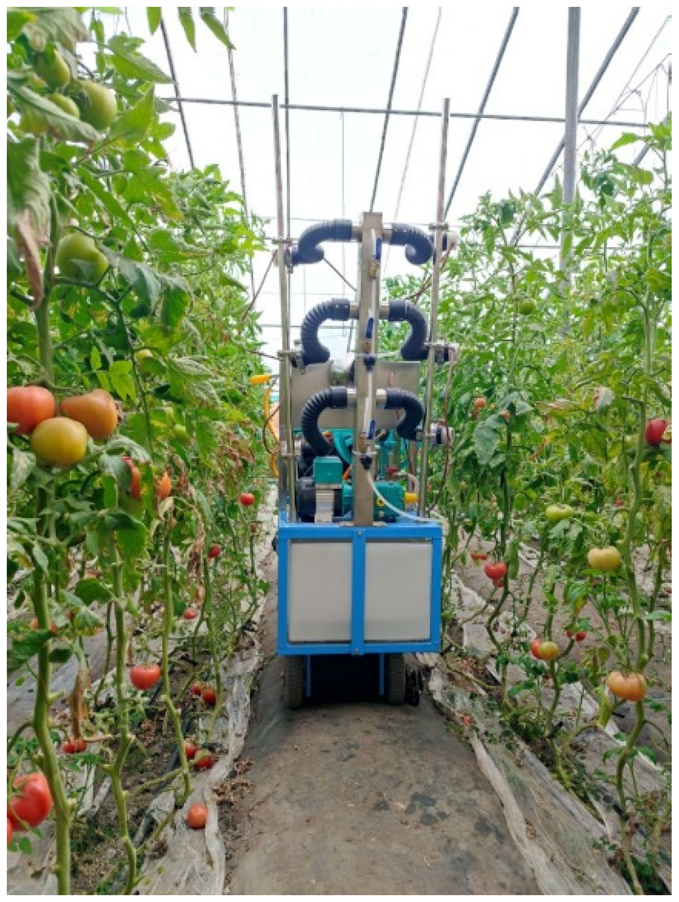 Agriculture 14 01981 g004