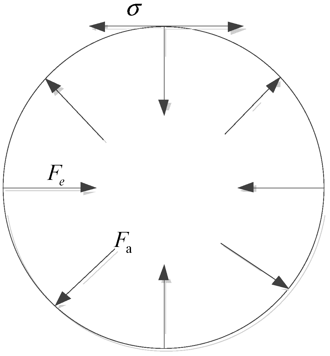 Agriculture 14 01981 g006