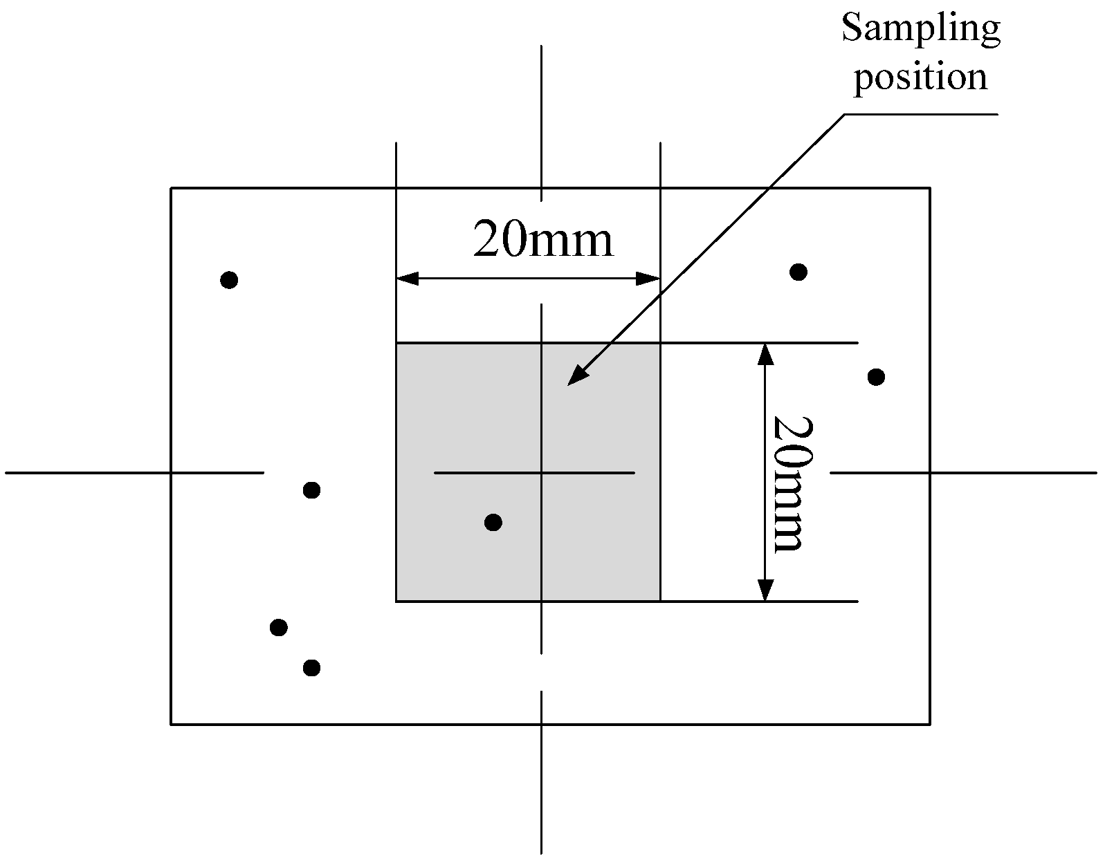 Agriculture 14 01981 g007