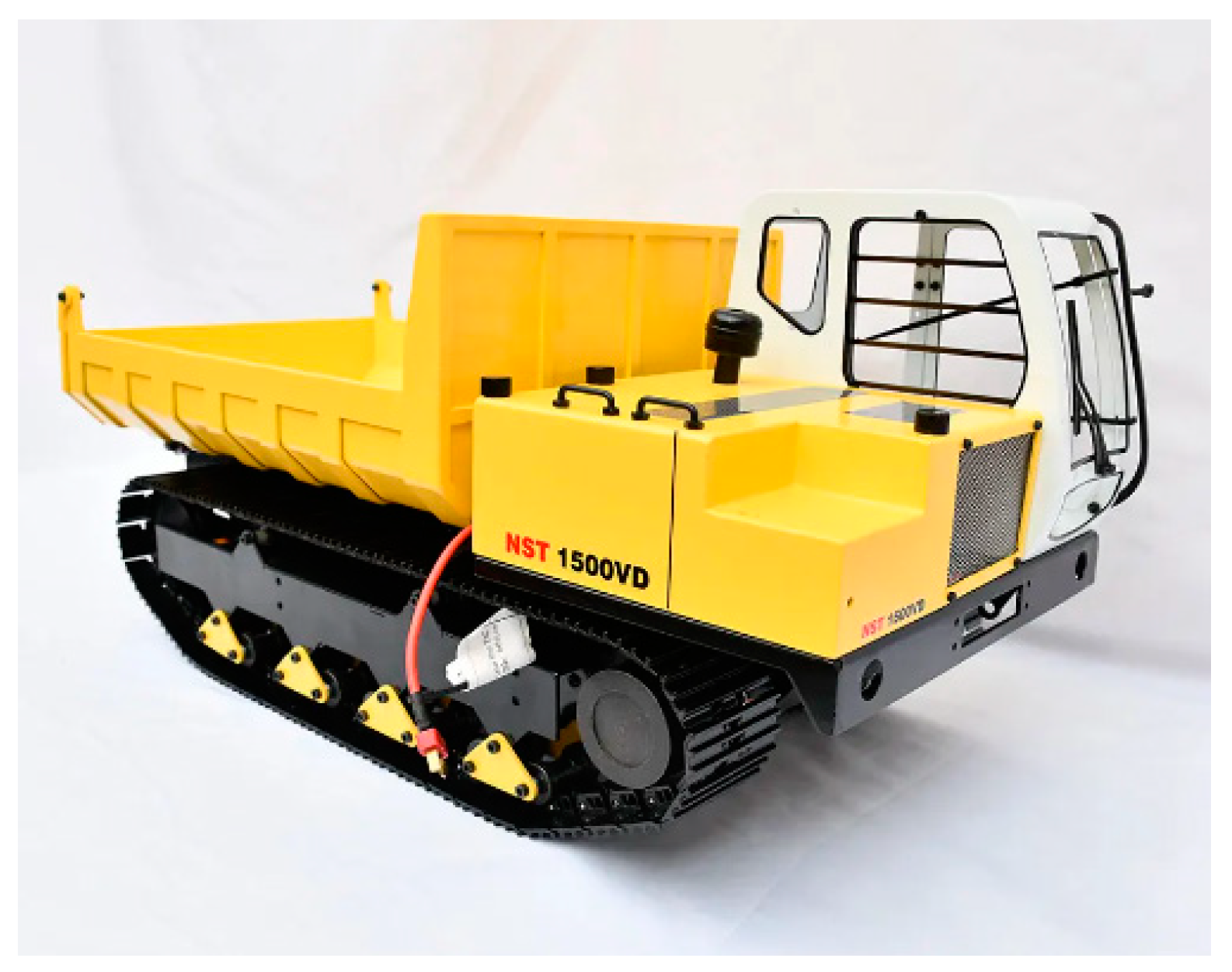 Agriculture 14 01991 g004 Agriculture 14 01991 g004