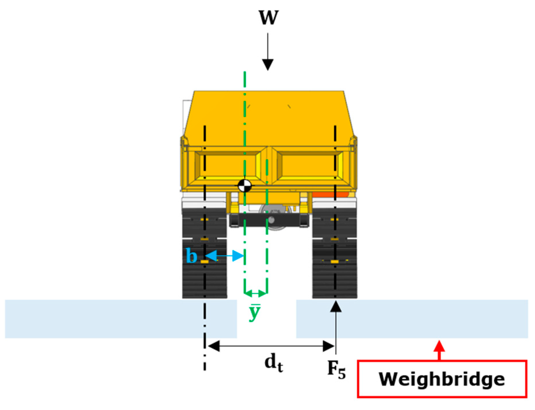 Agriculture 14 01991 g007 Agriculture 14 01991 g007