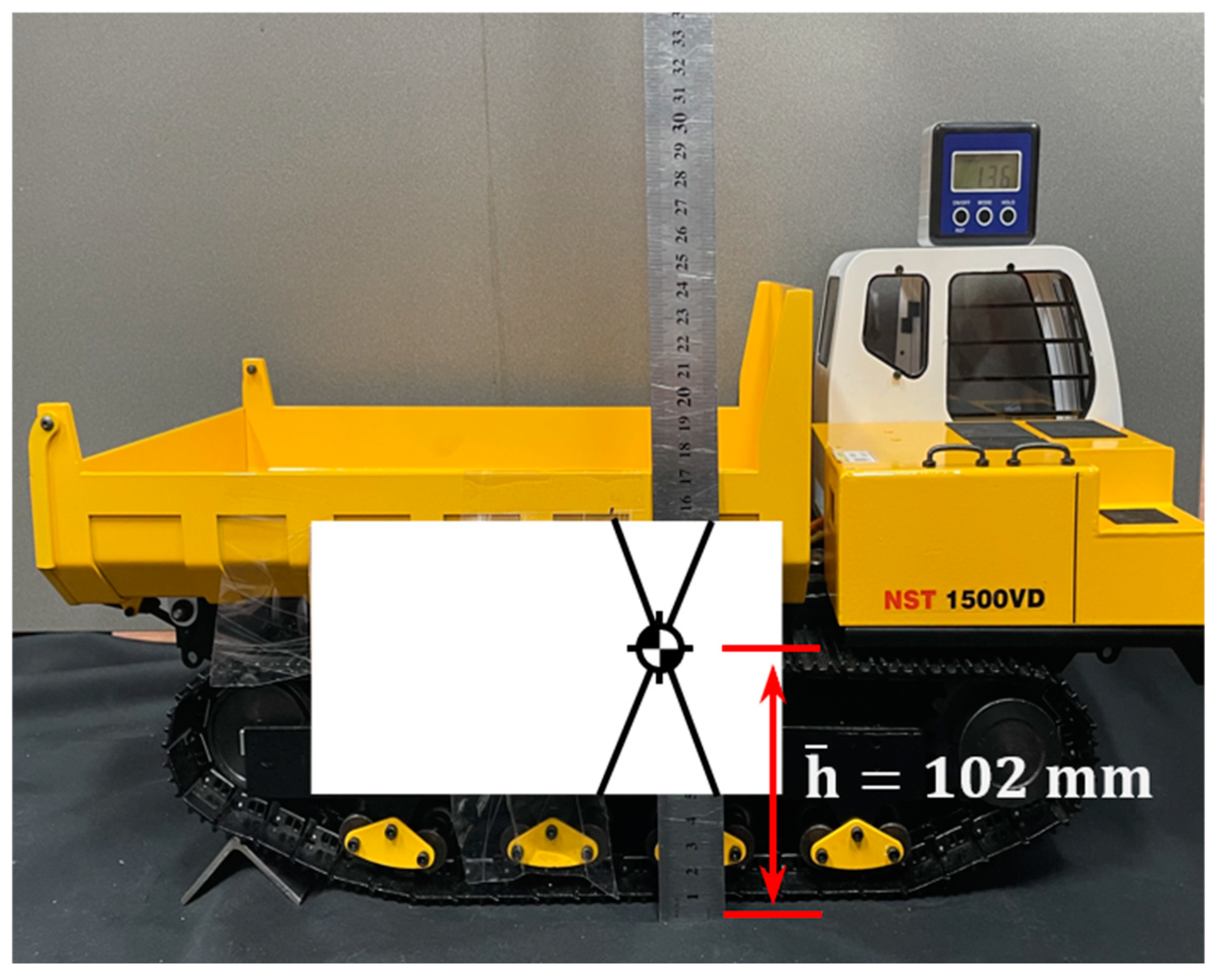 Agriculture 14 01991 g010 Agriculture 14 01991 g010