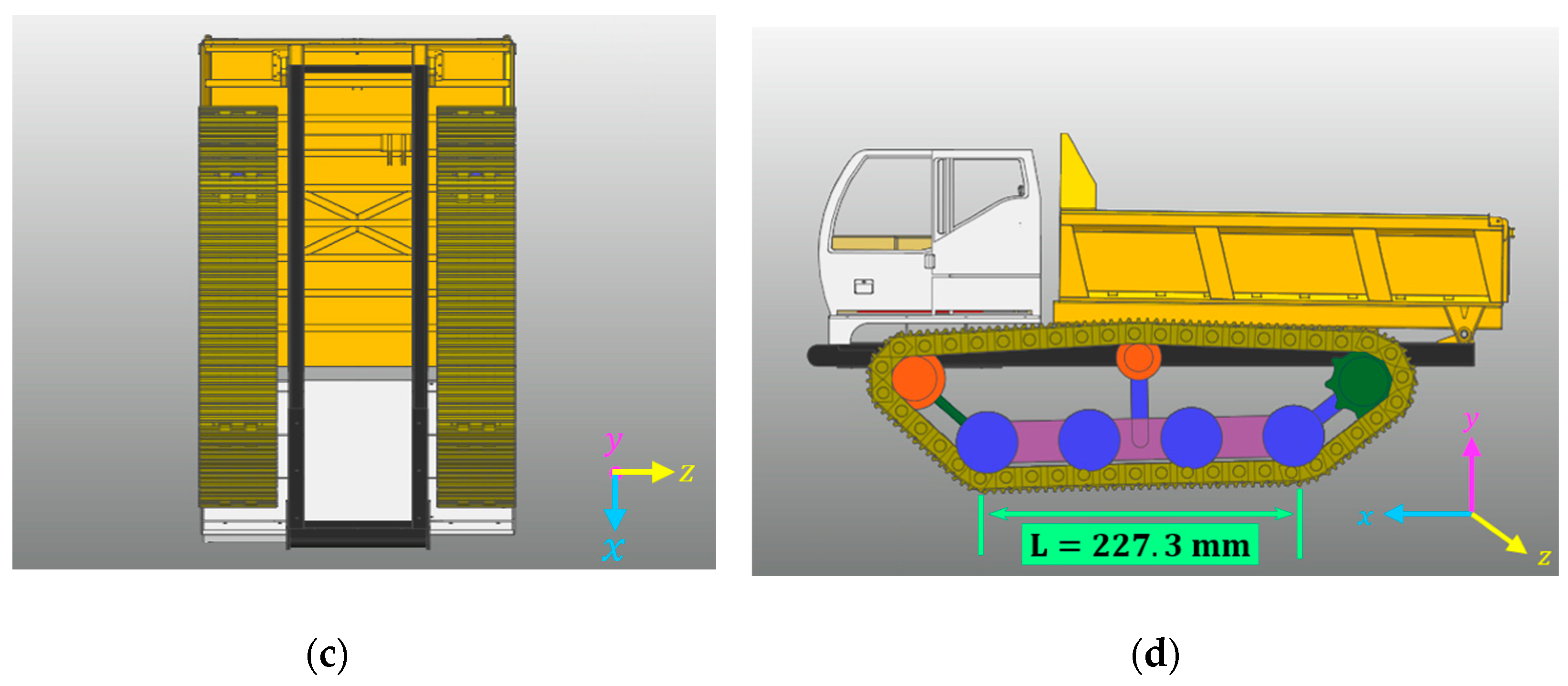Agriculture 14 01991 g012b Agriculture 14 01991 g012b