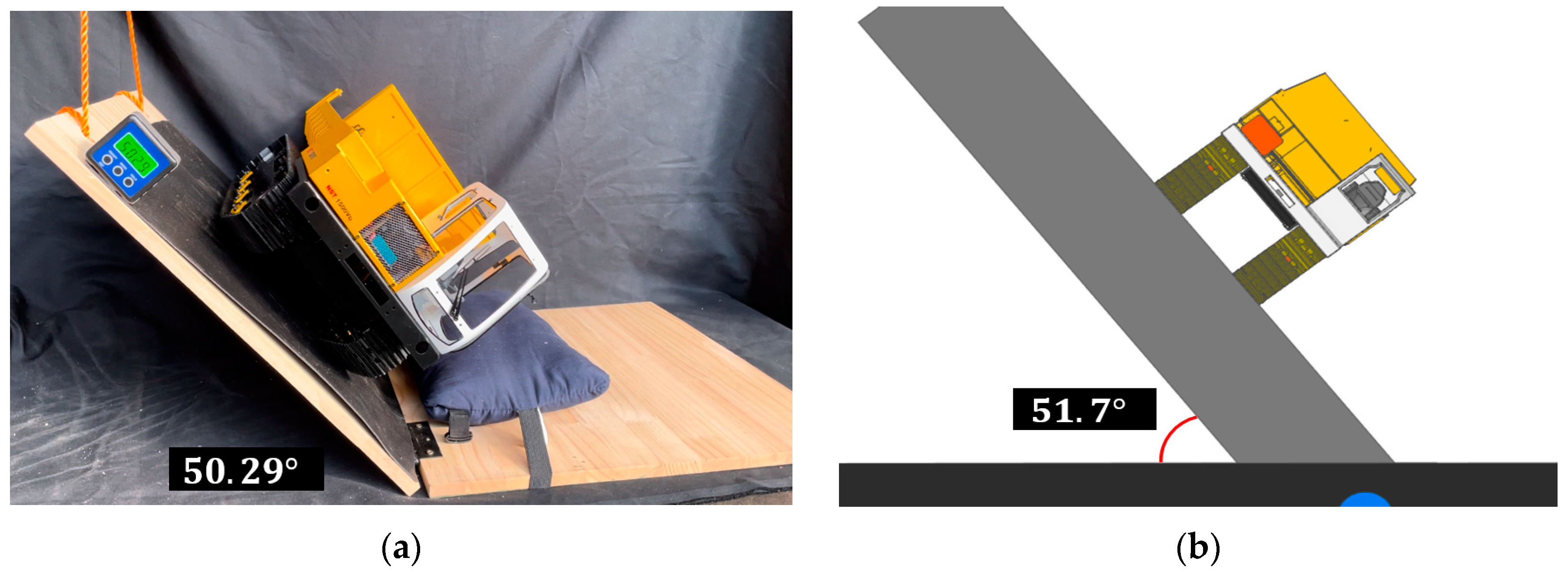 Agriculture 14 01991 g014 Agriculture 14 01991 g014