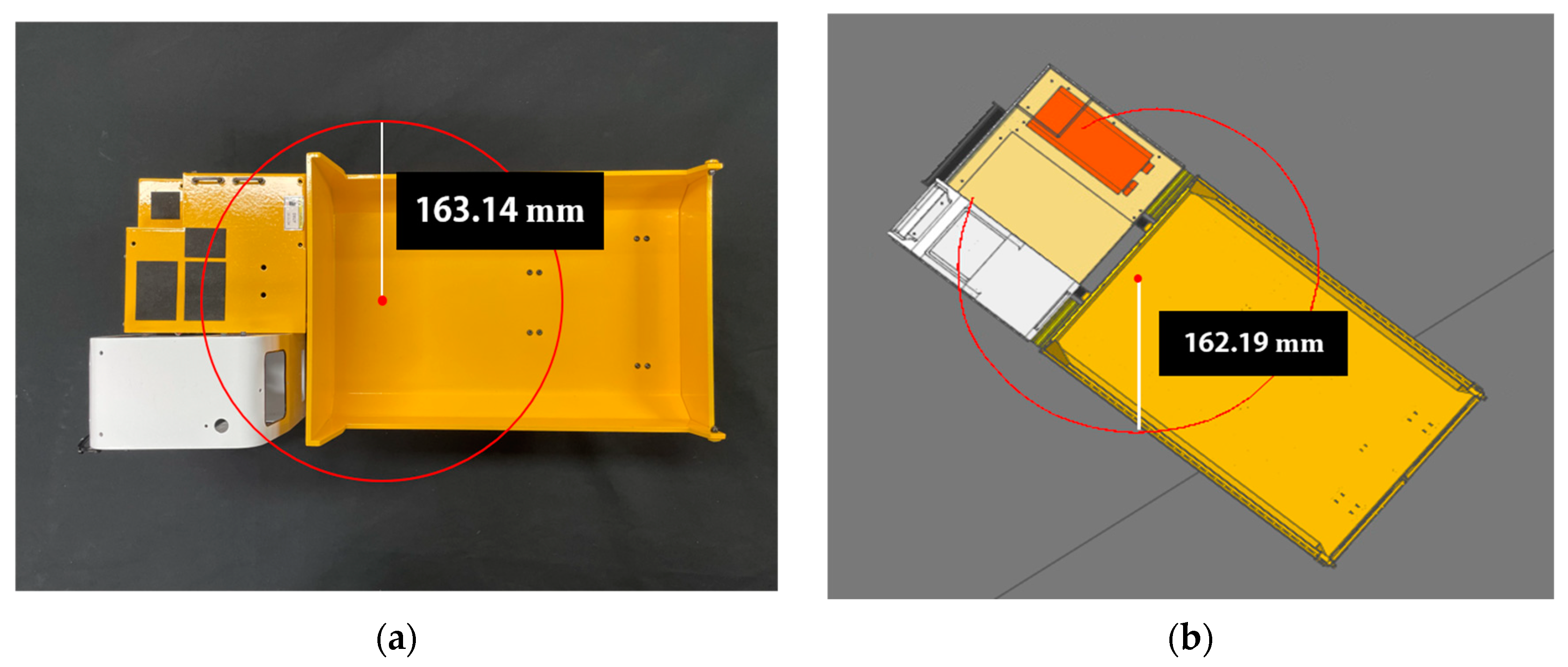Agriculture 14 01991 g015 Agriculture 14 01991 g015