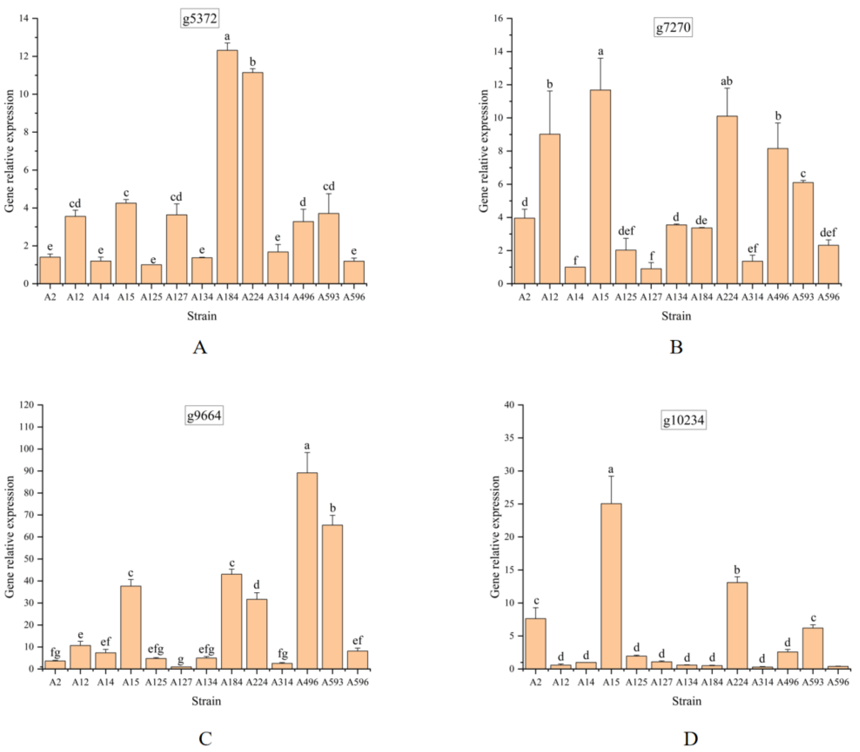Agriculture 14 02027 g009