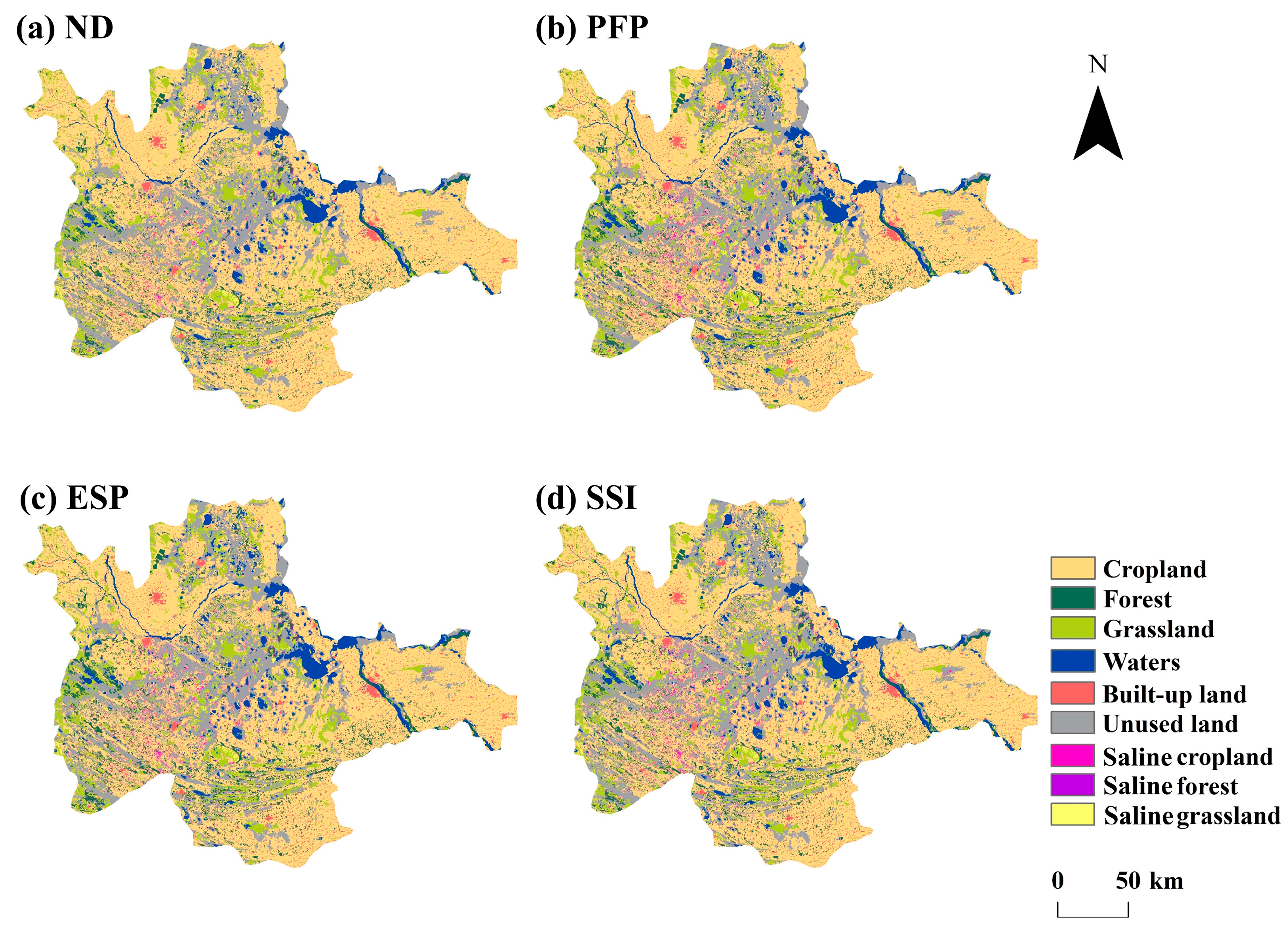 Agriculture 14 02181 g007
