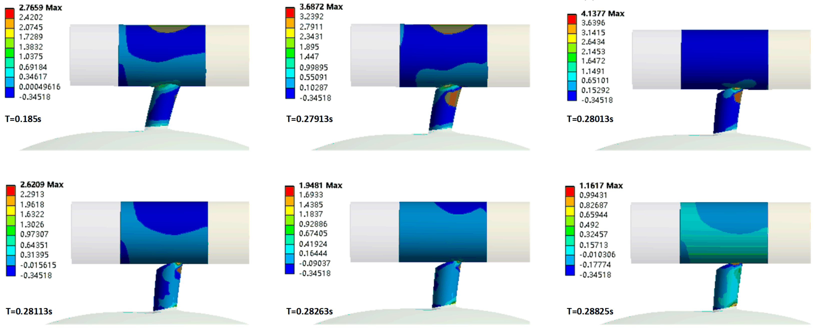 Agriculture 14 02280 g017