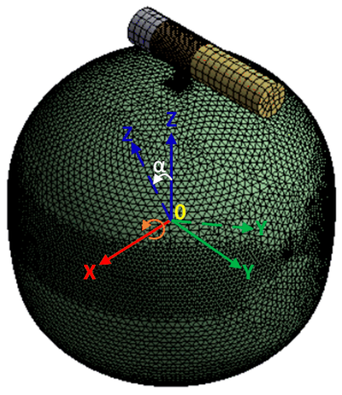 Agriculture 14 02280 g024