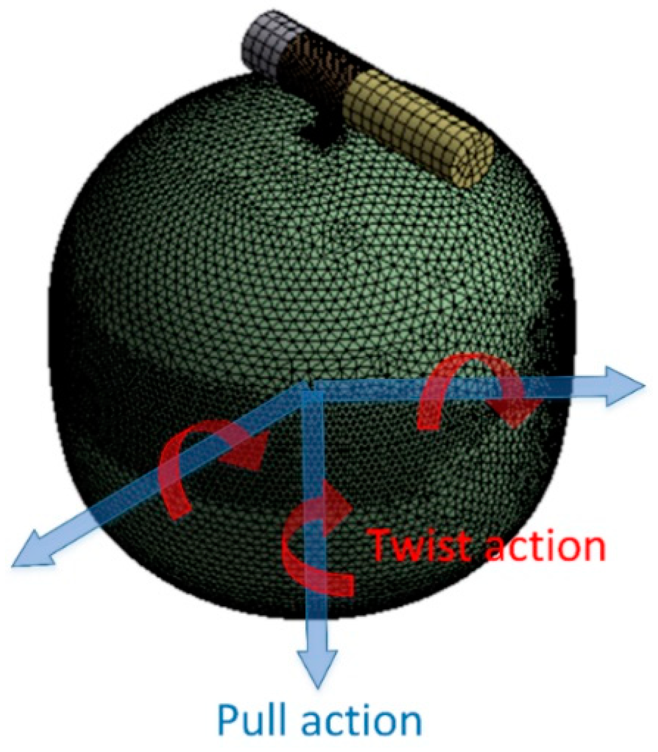 Agriculture 14 02280 g028