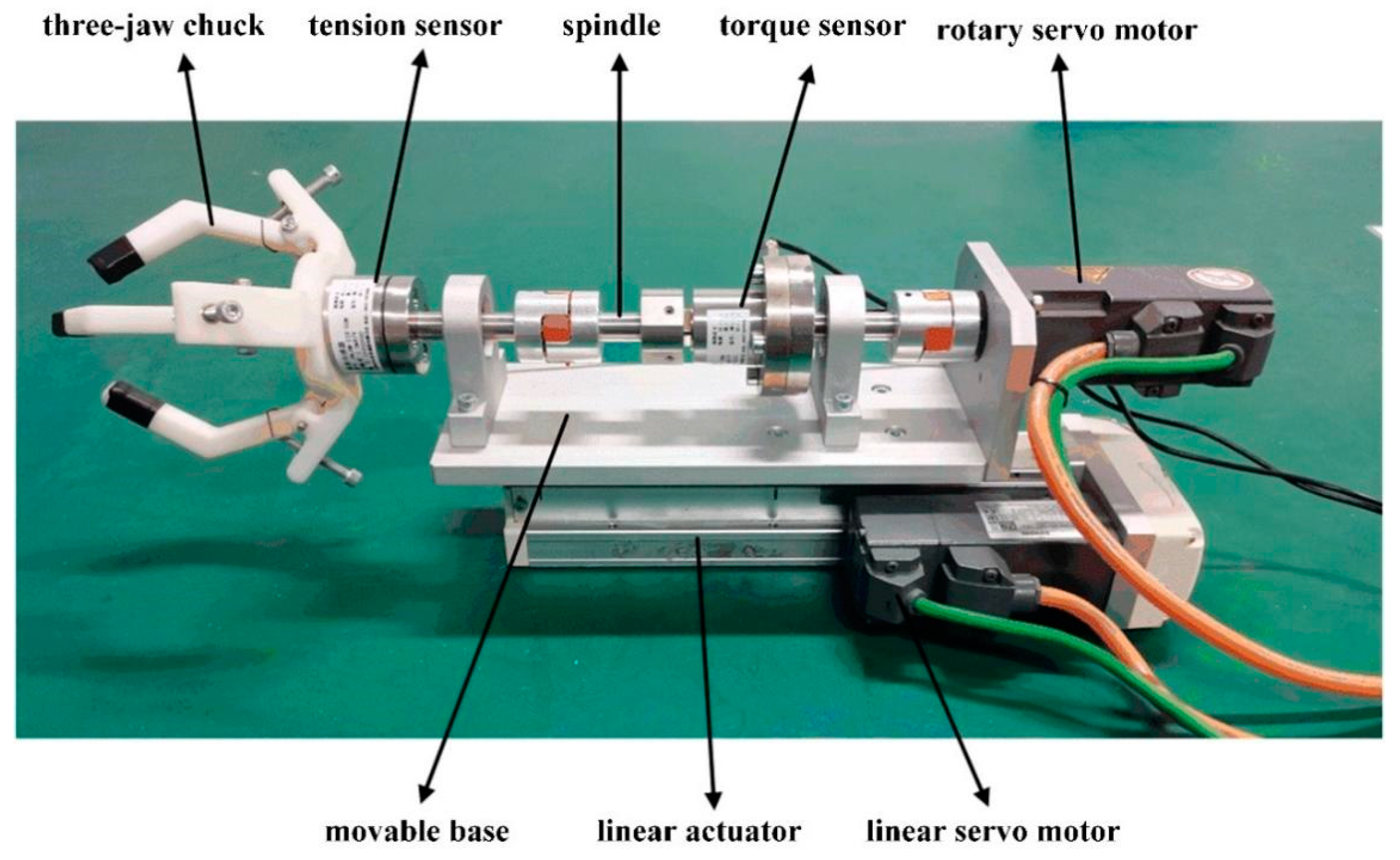 Agriculture 14 02280 g035