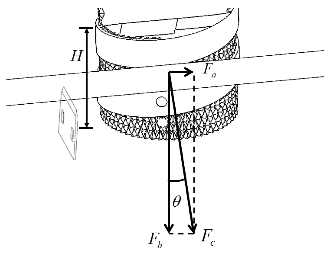 Agriculture 14 02281 g008