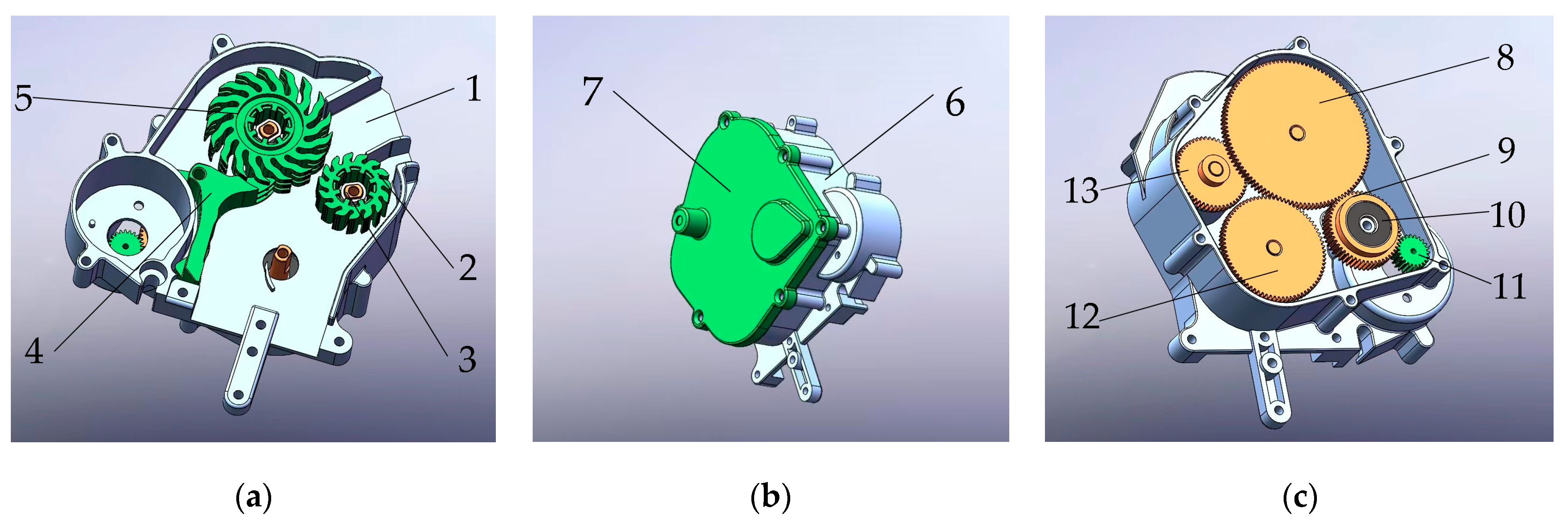 Agriculture 15 00174 g002