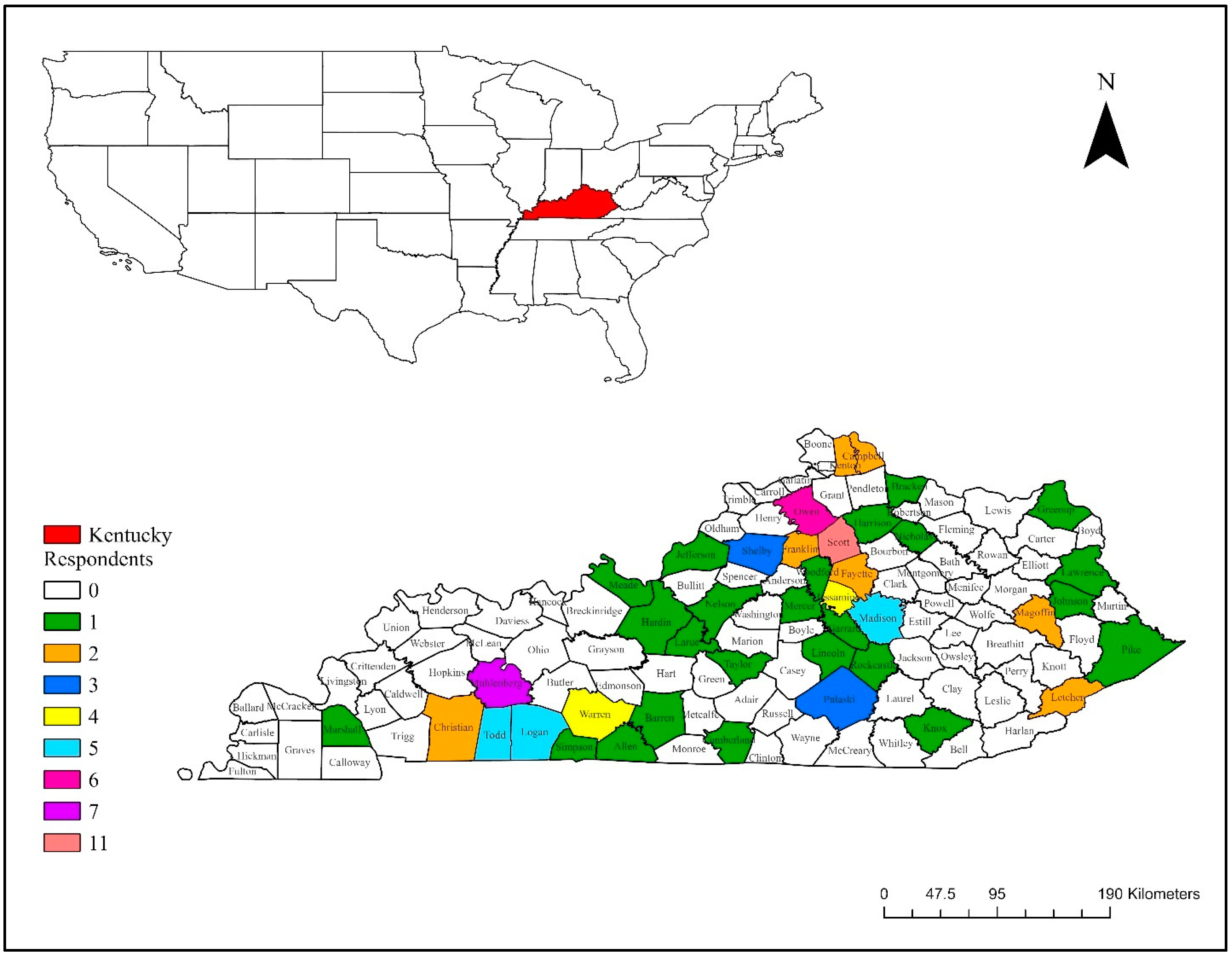 Agriculture 15 00177 g001