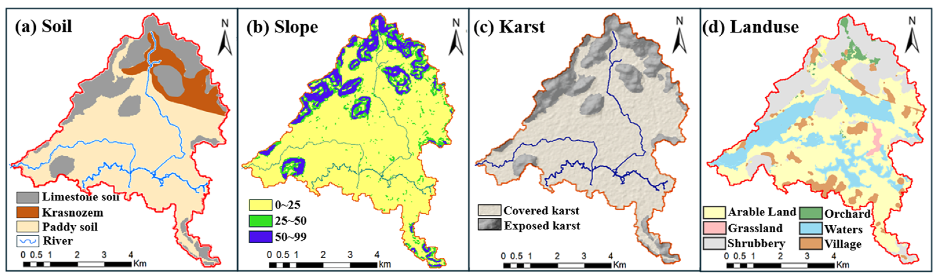 Agriculture 15 00192 g002