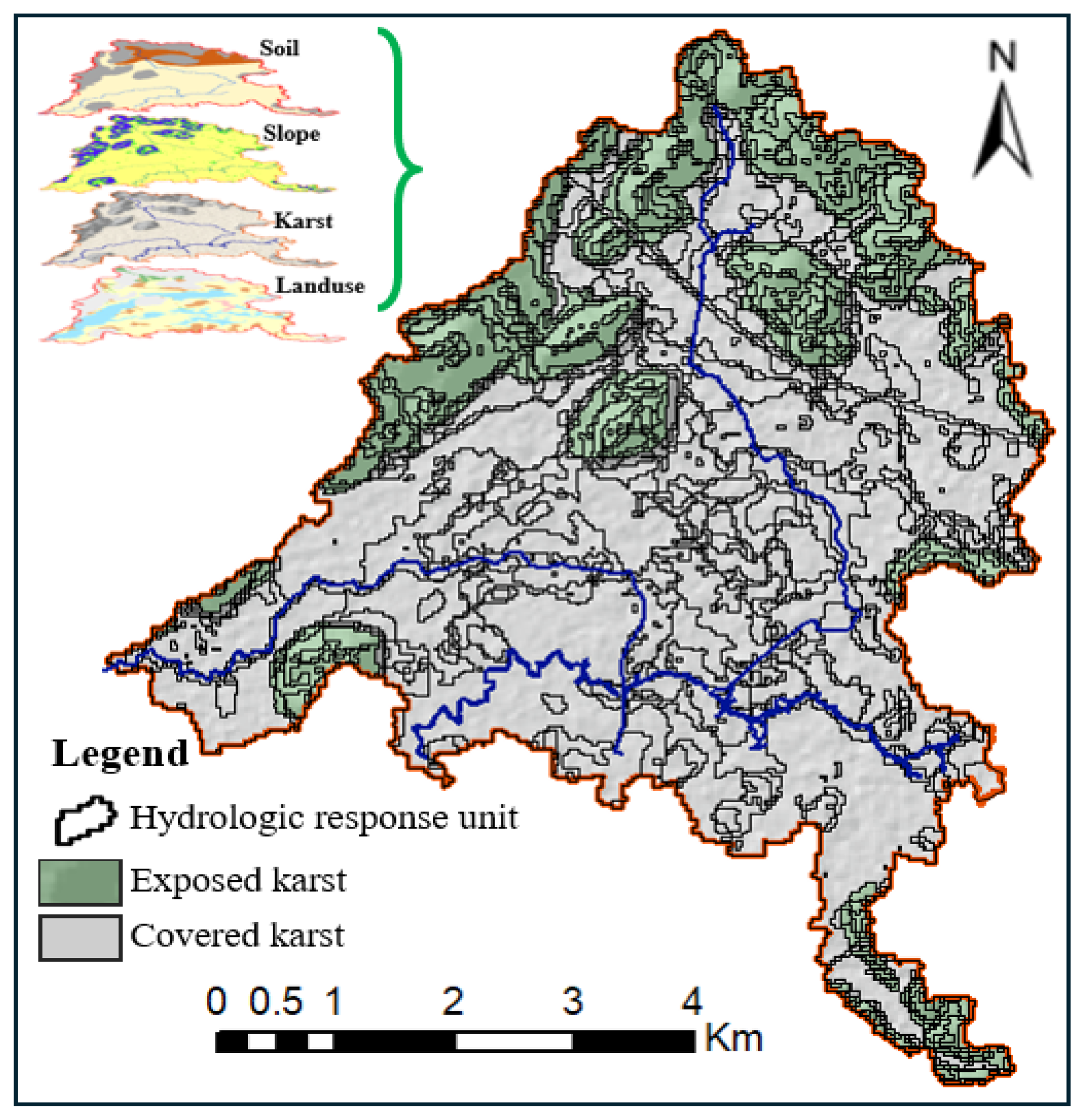 Agriculture 15 00192 g008