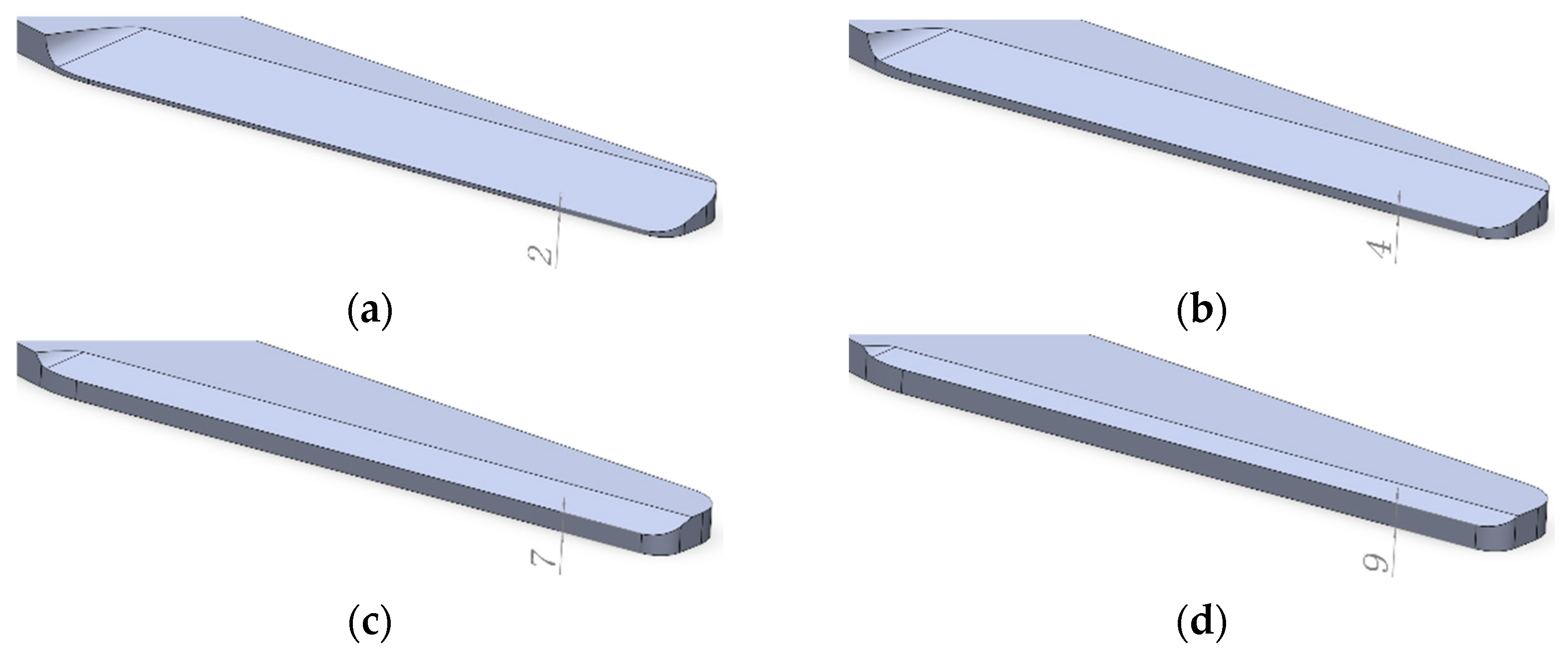 Agriculture 15 00206 g011