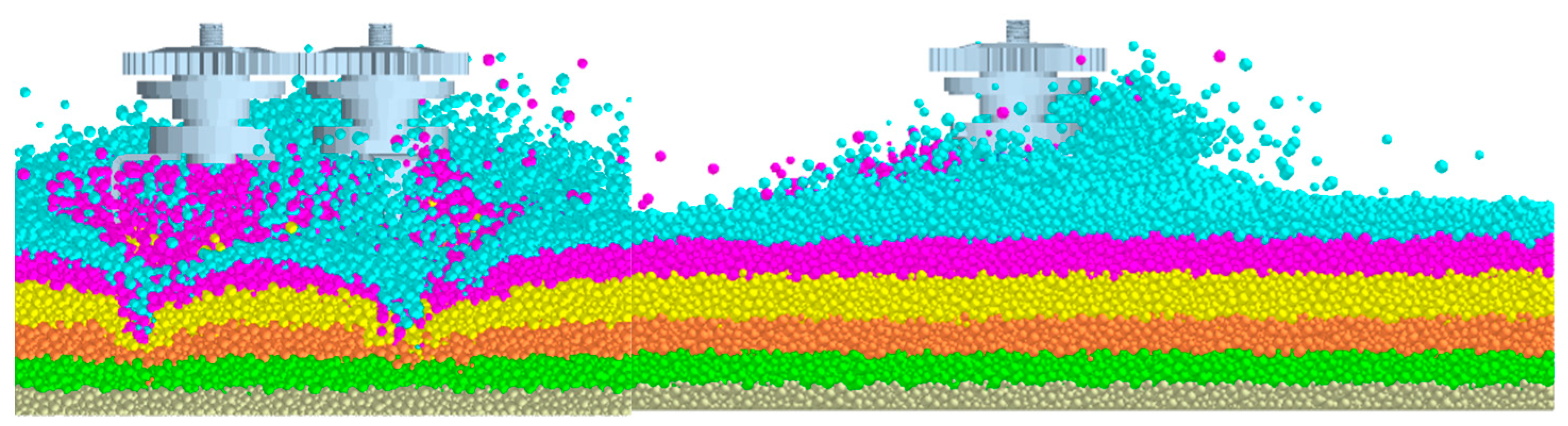 Agriculture 15 00206 g012
