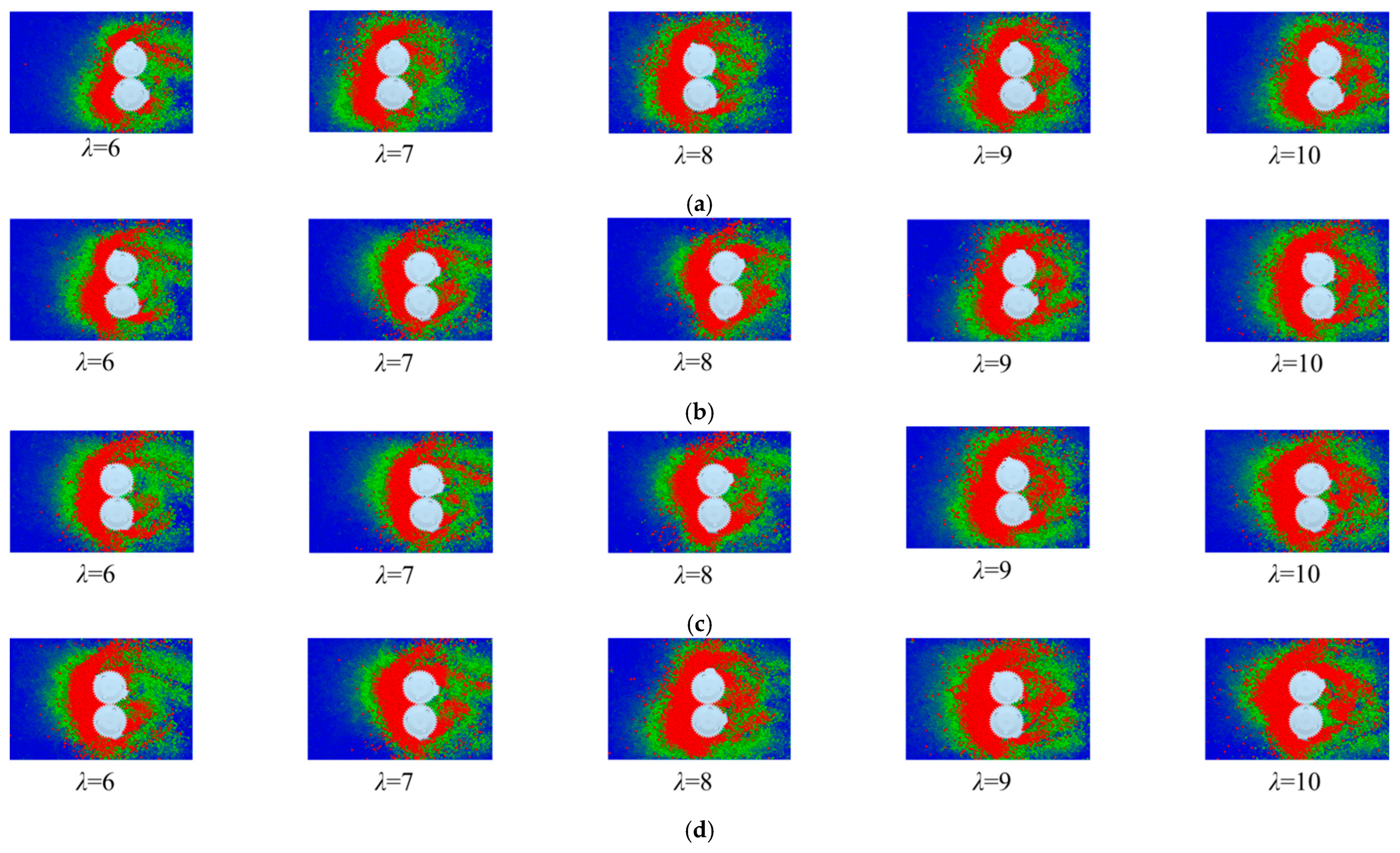 Agriculture 15 00206 g020