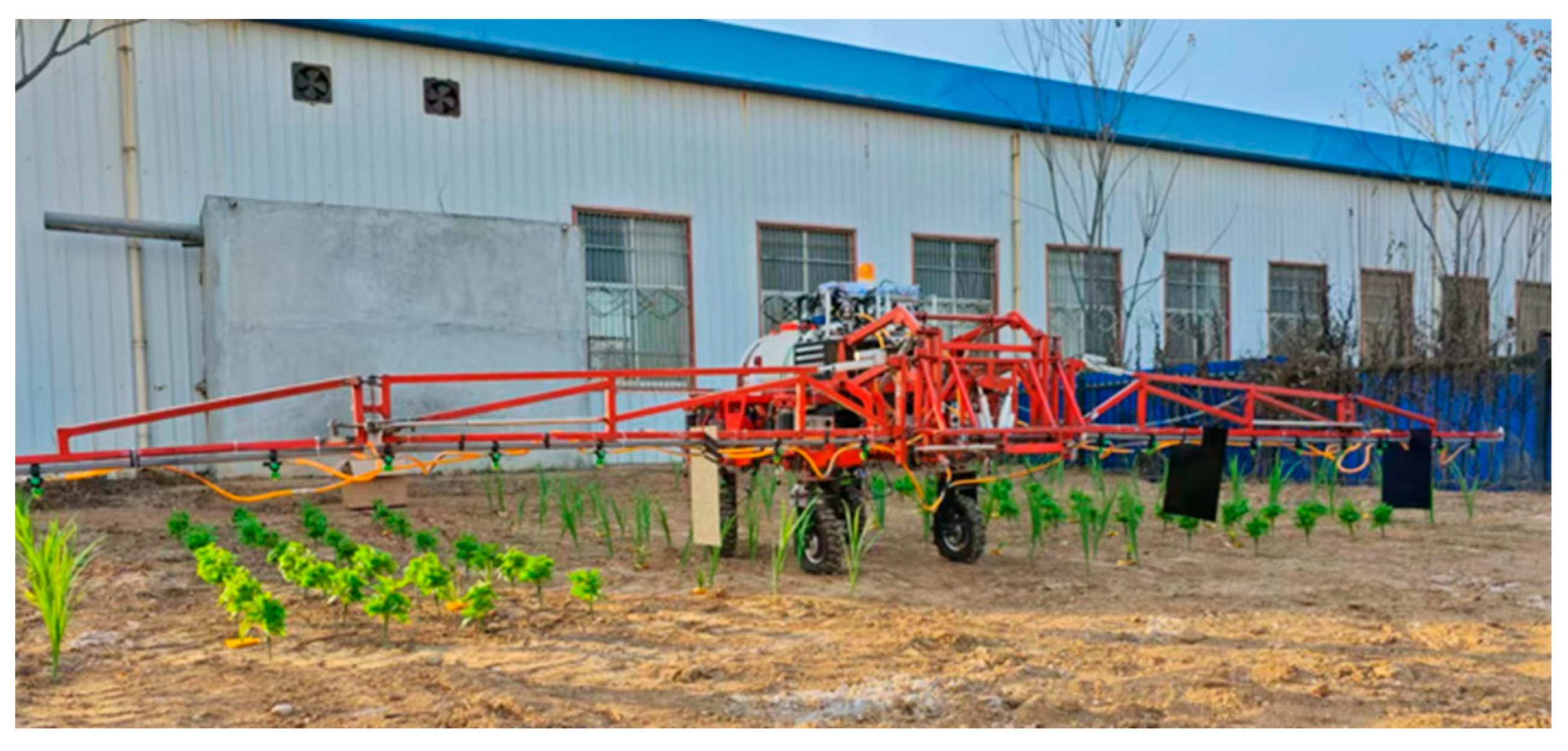 Agriculture 15 00247 g010