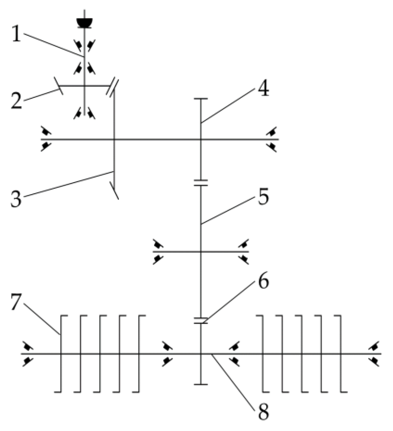 Agriculture 15 00269 g003