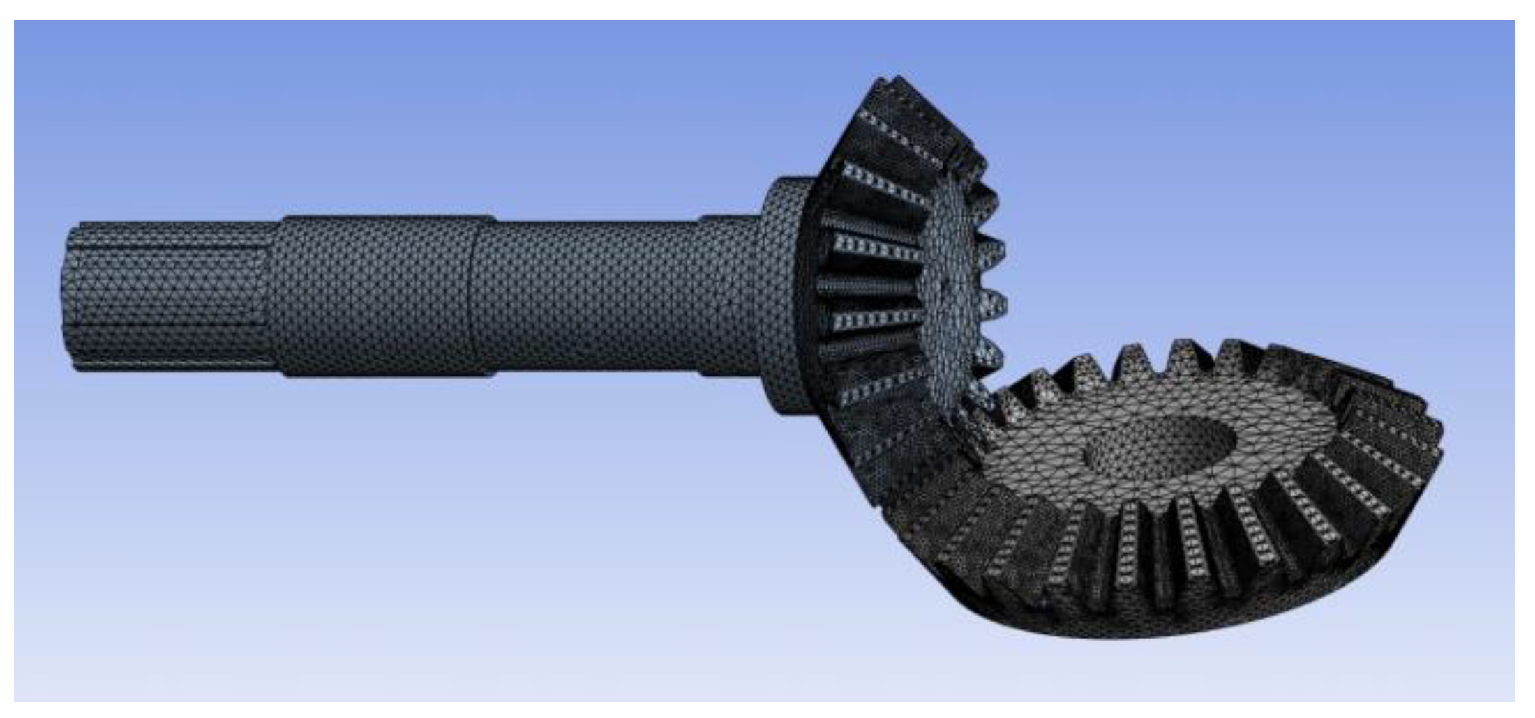 Agriculture 15 00269 g013