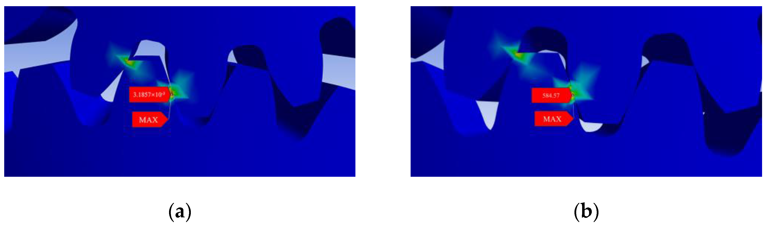 Agriculture 15 00269 g014