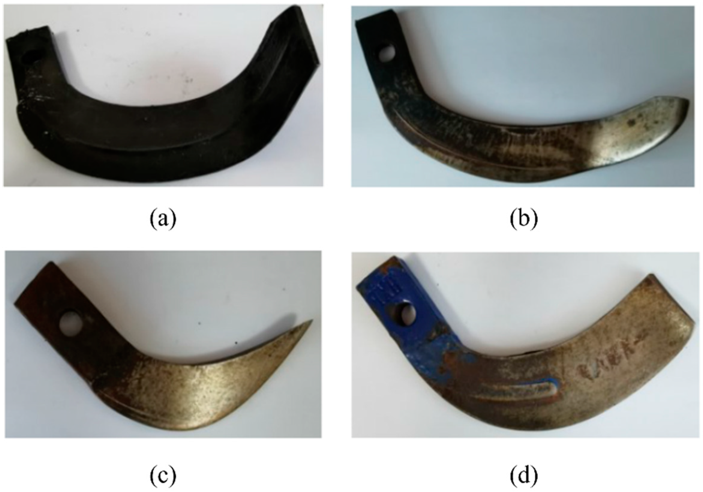 Agriculture 15 00328 g005