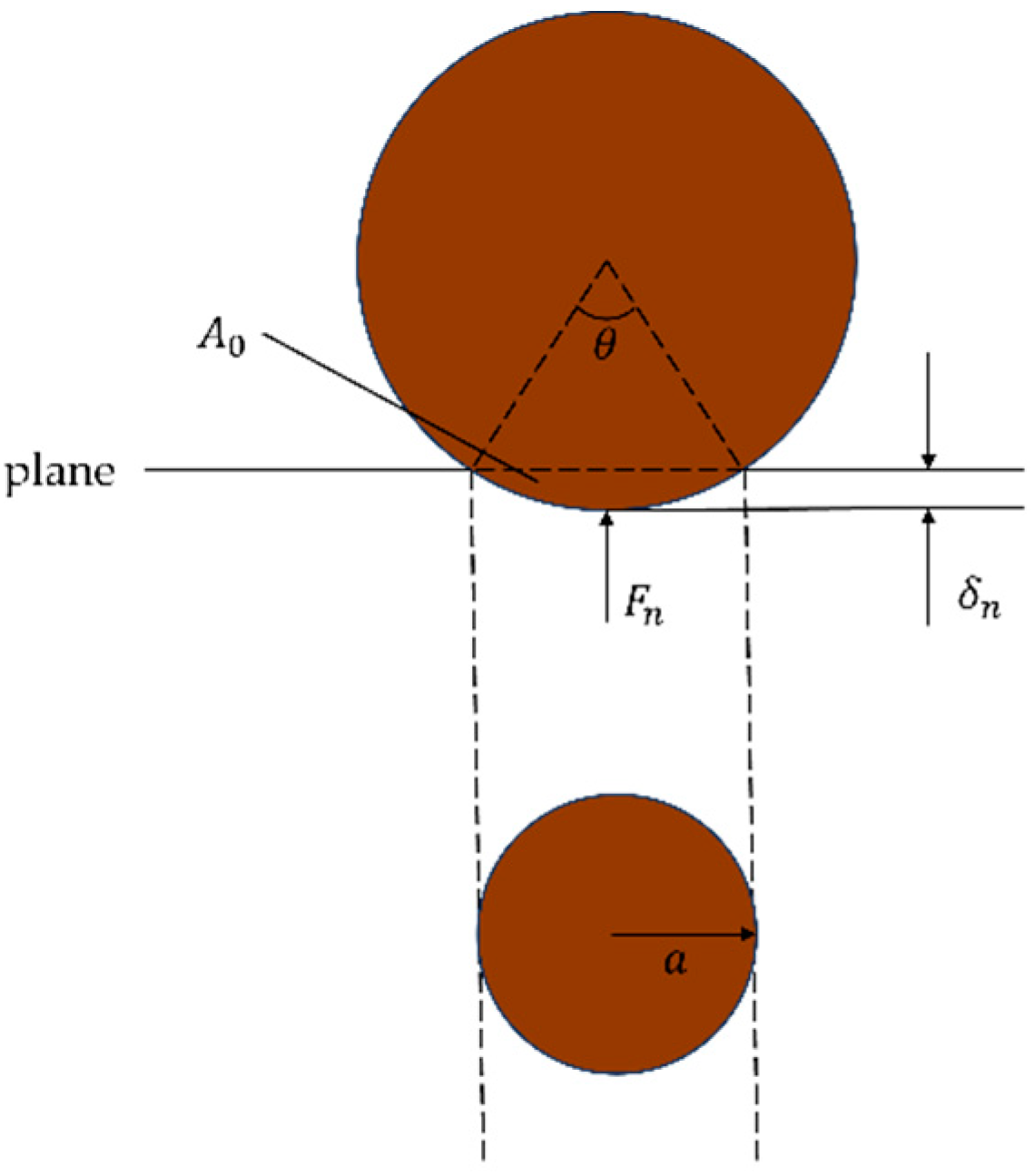Agriculture 15 00328 g006