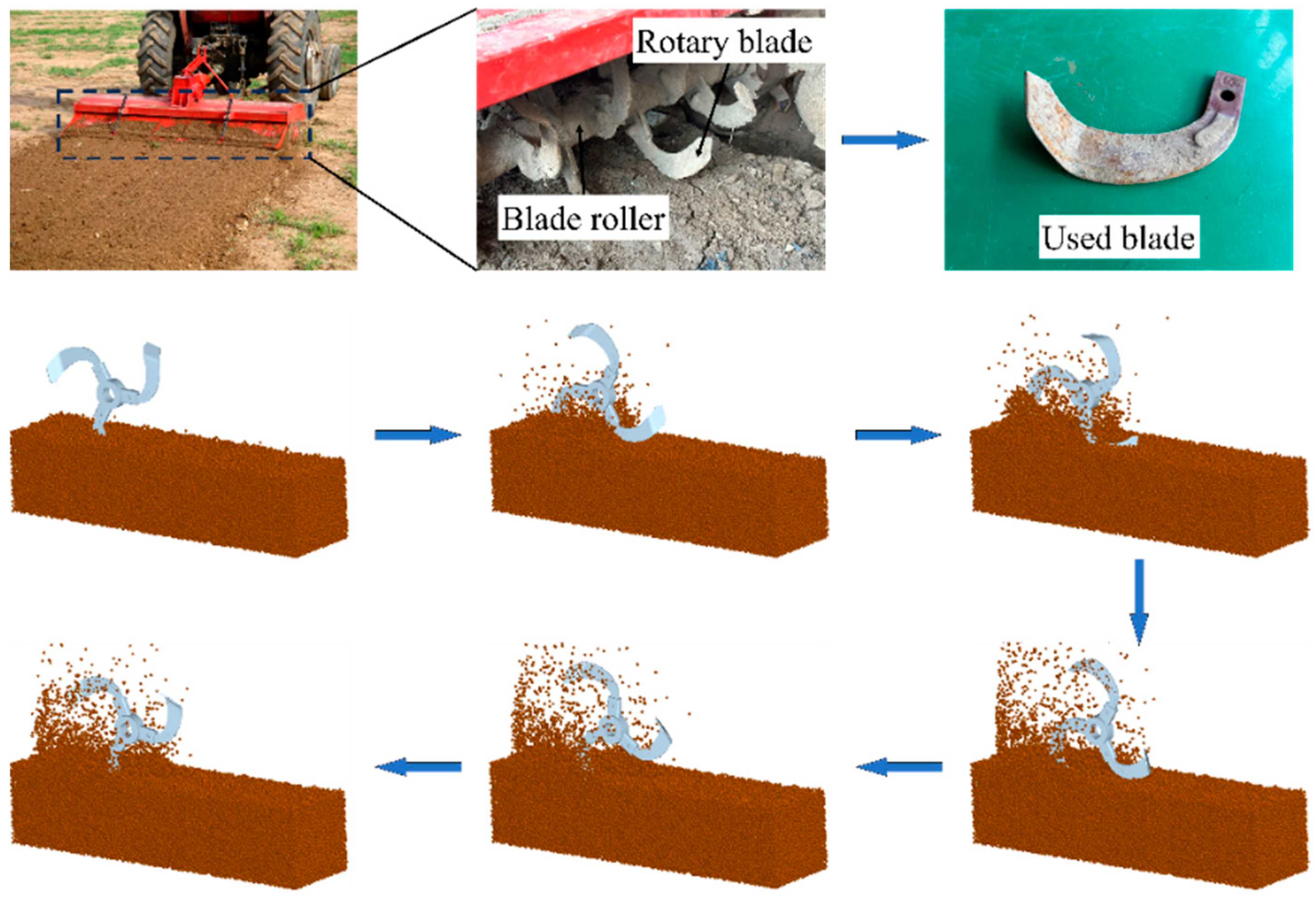 Agriculture 15 00328 g011