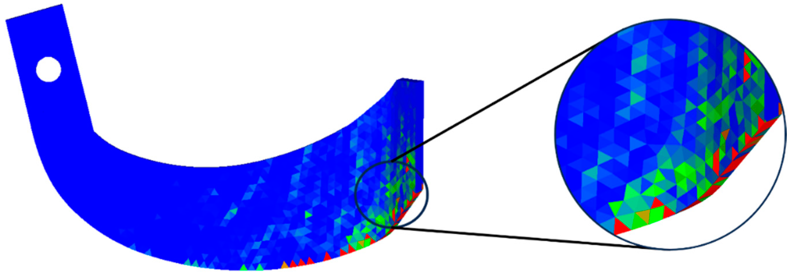 Agriculture 15 00328 g012