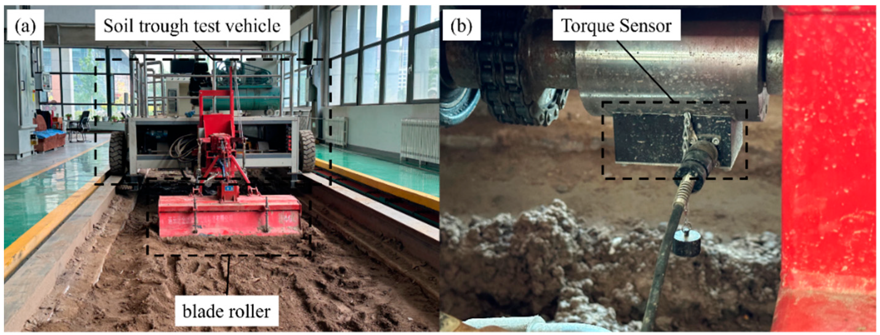 Agriculture 15 00328 g014