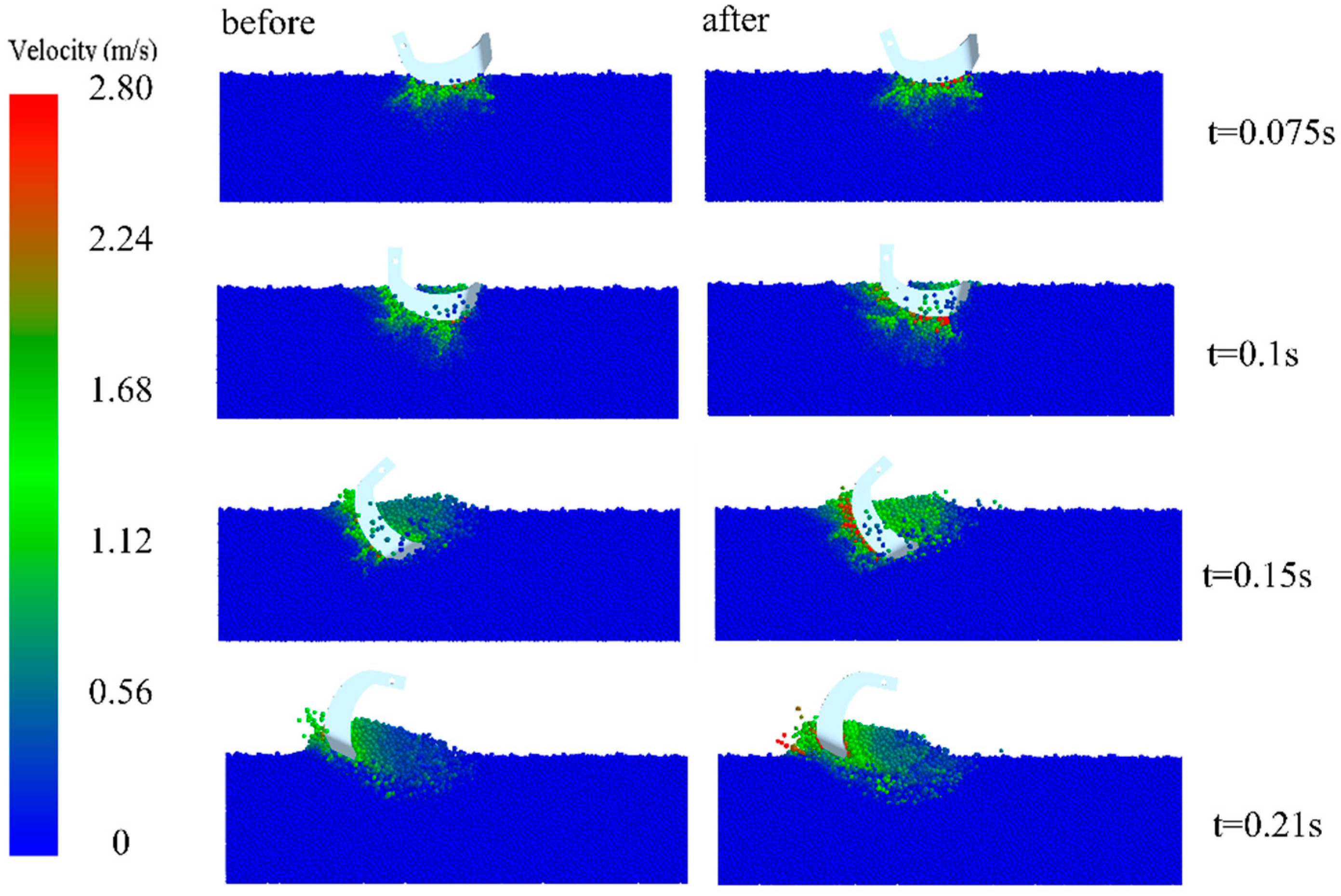 Agriculture 15 00328 g023