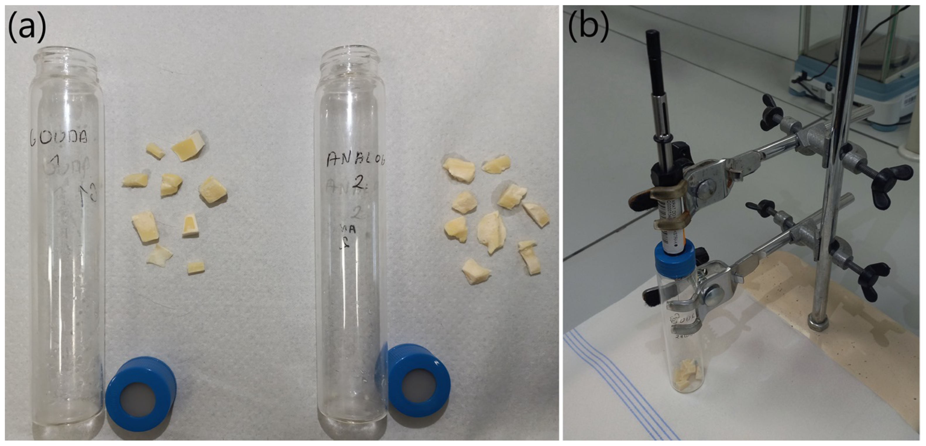 Agriculture 15 00336 g002 Agriculture 15 00336 g002