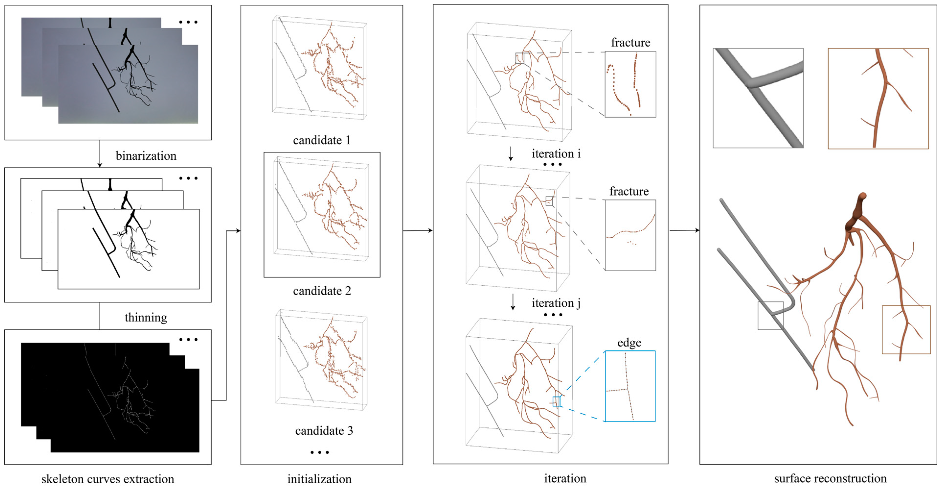Agriculture 15 00343 g004