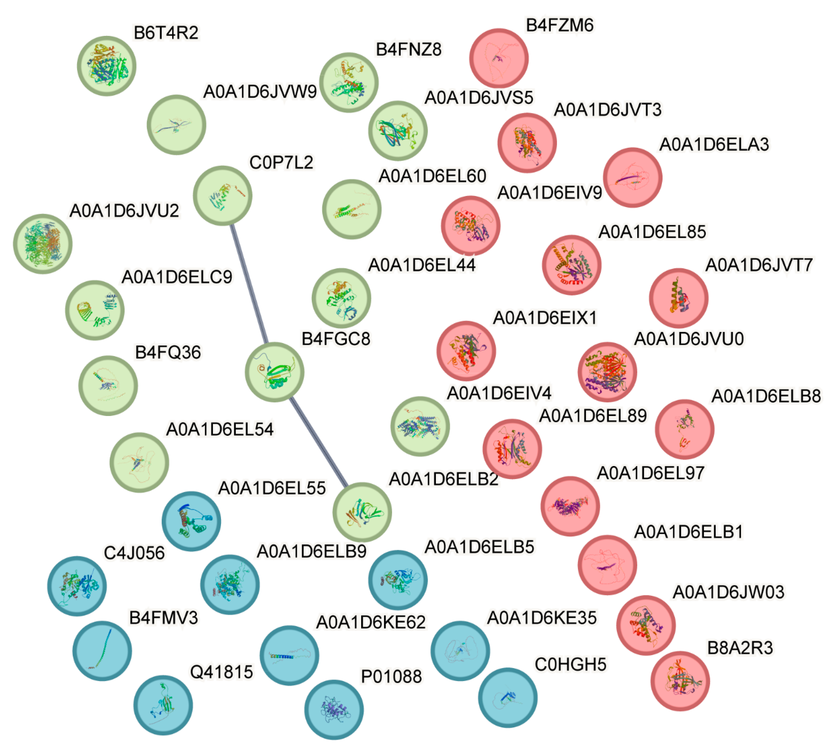 Agriculture 15 00389 g002