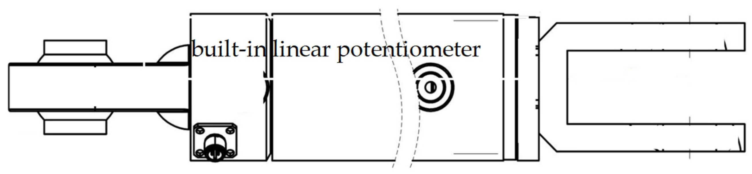 Agriculture 15 00411 g003