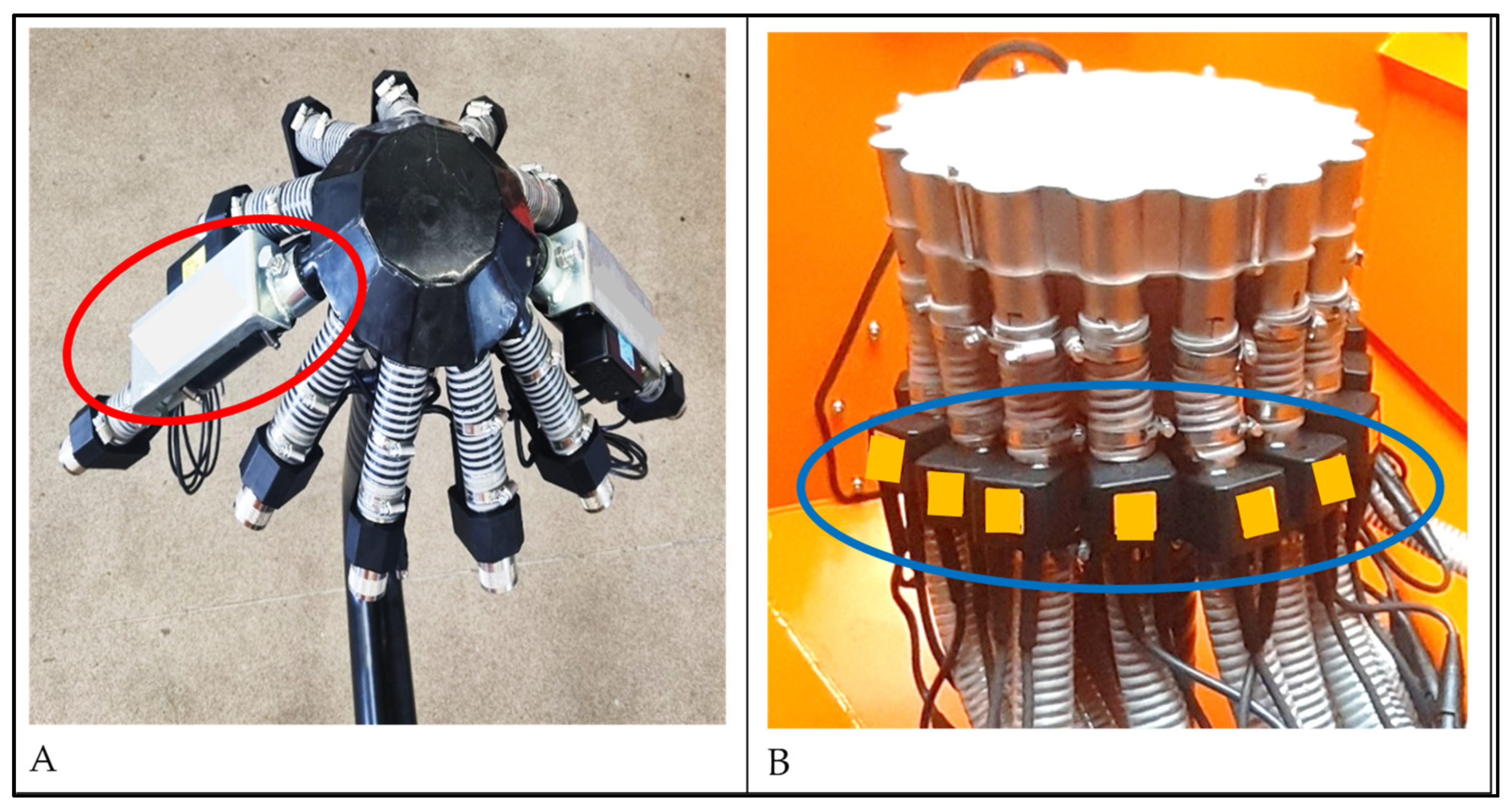 Agriculture 15 00411 g005