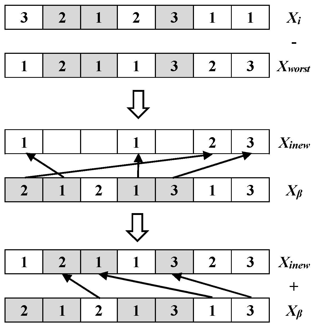 Agriculture 15 00442 g004