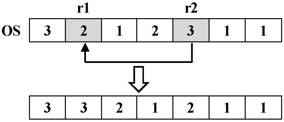 Agriculture 15 00442 g006