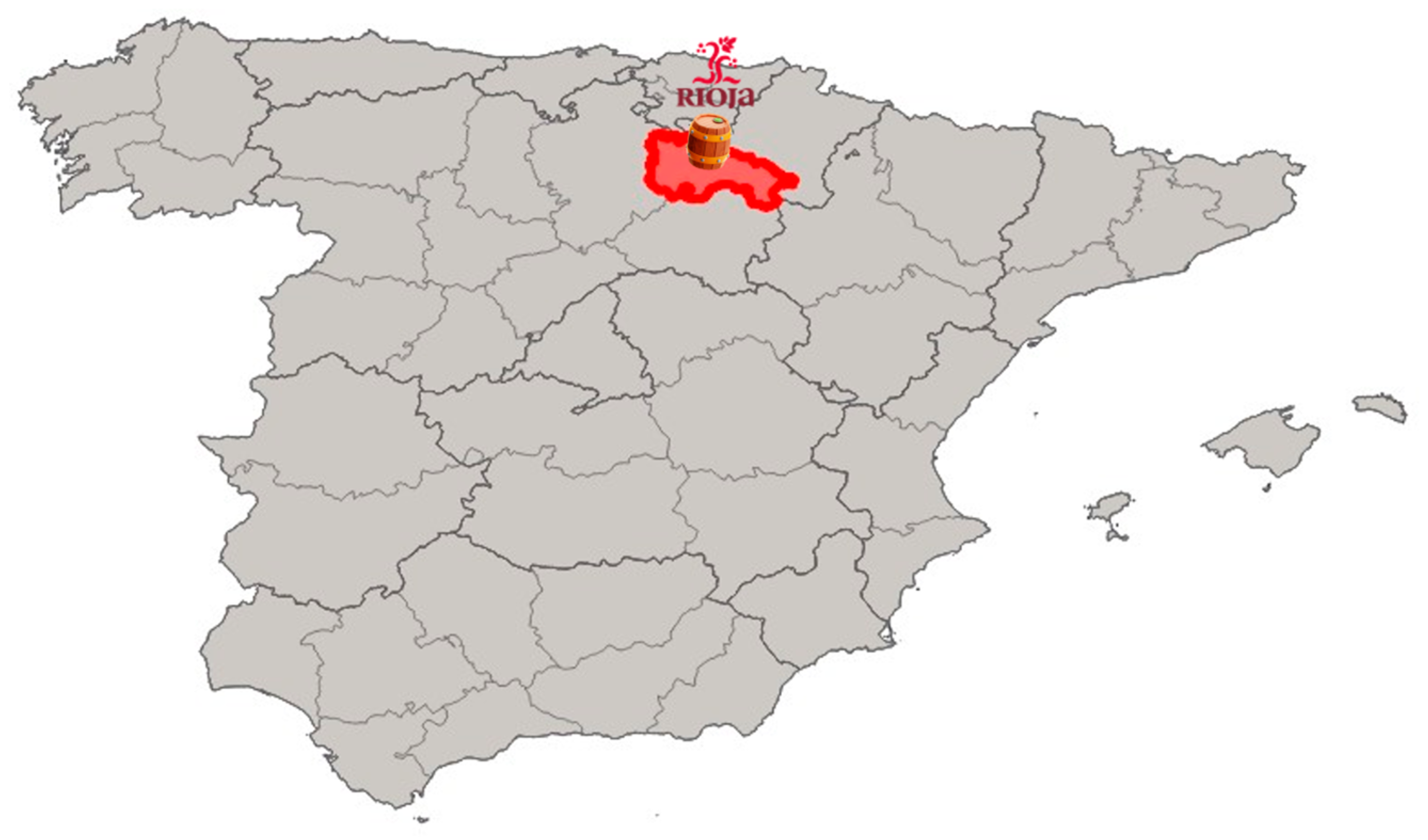 Agriculture 15 00536 g001