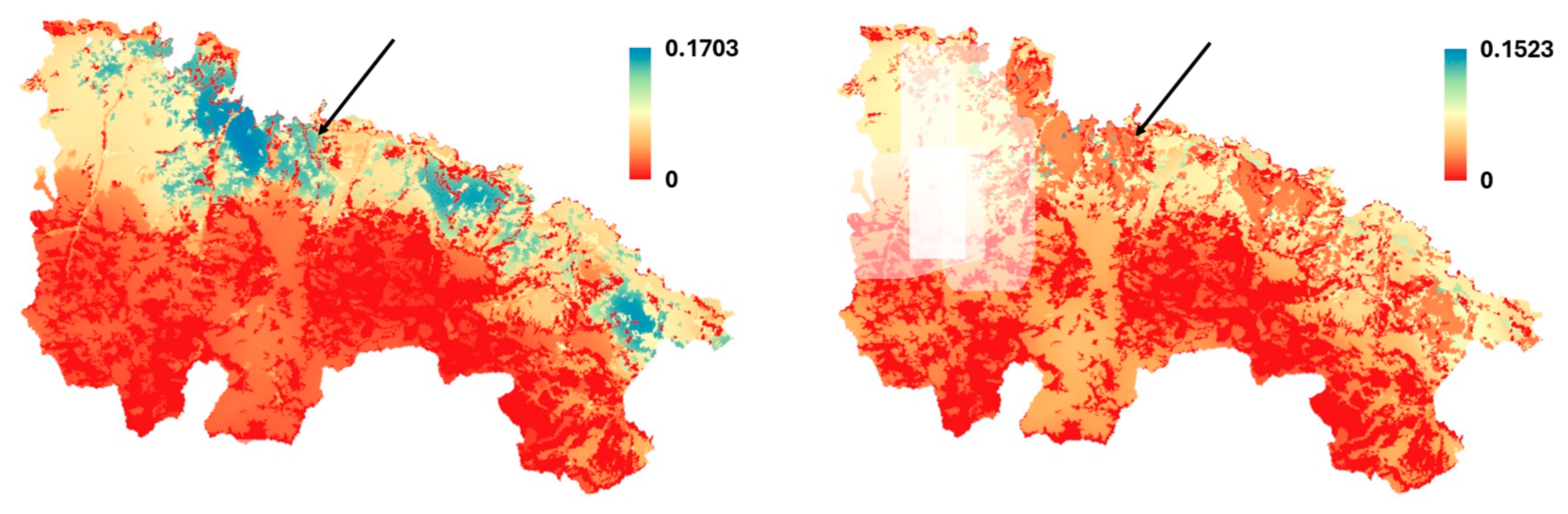 Agriculture 15 00536 g005
