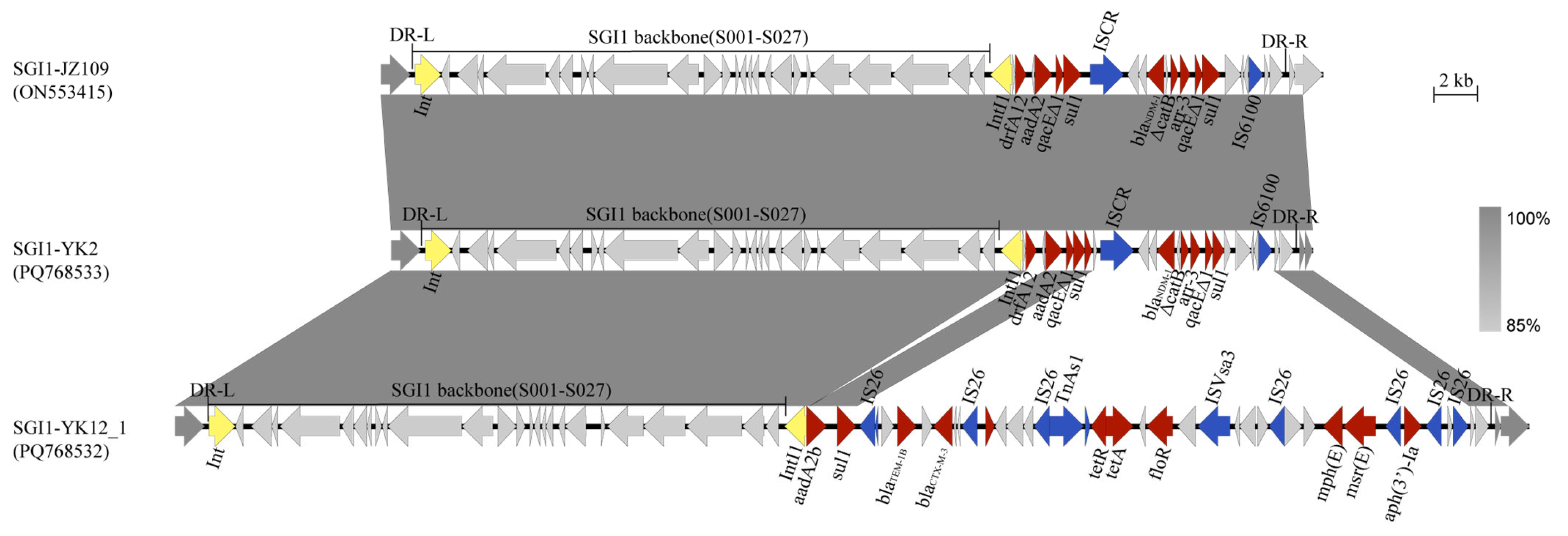 Agriculture 15 00555 g005