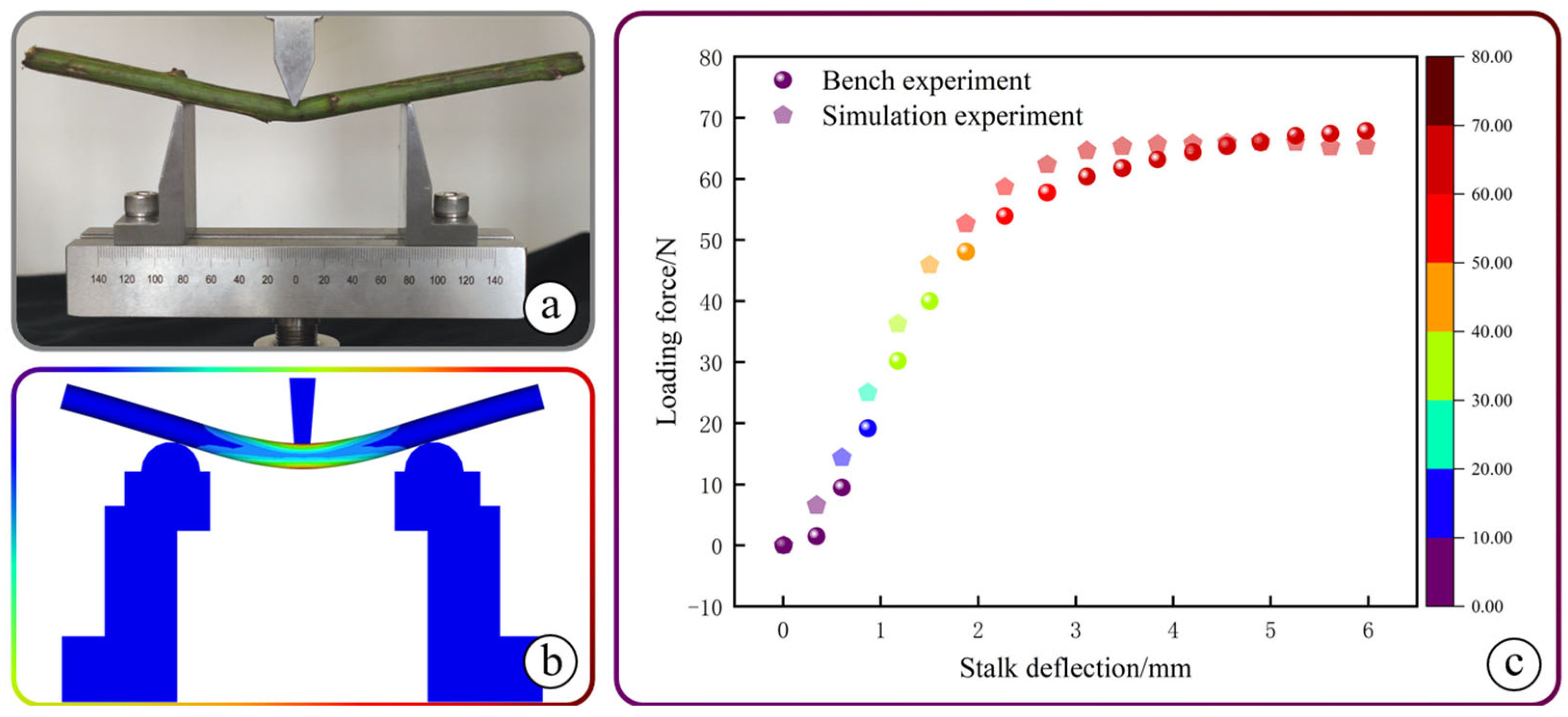 Agriculture 15 00600 g009