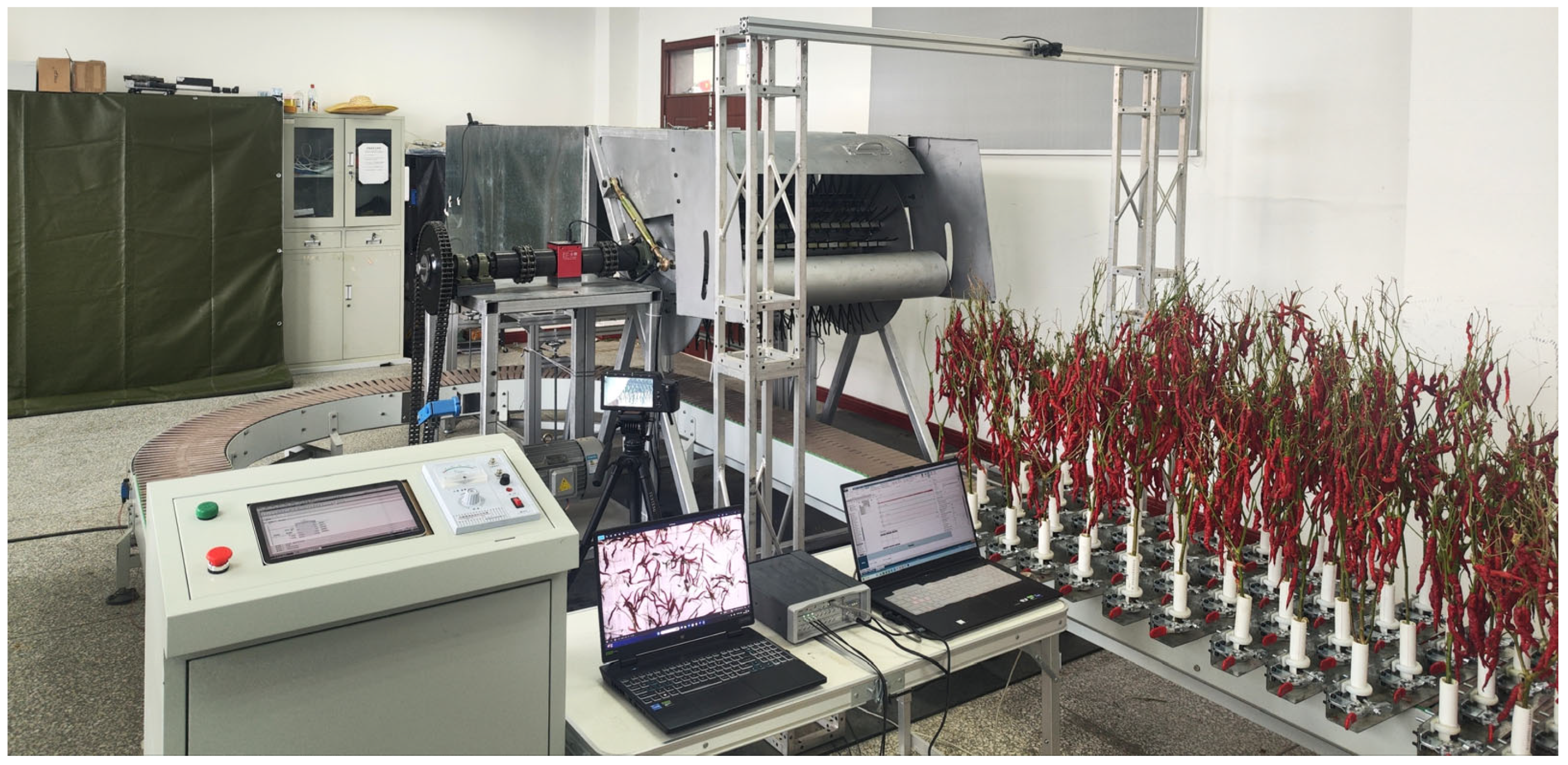 Agriculture 15 00600 g014