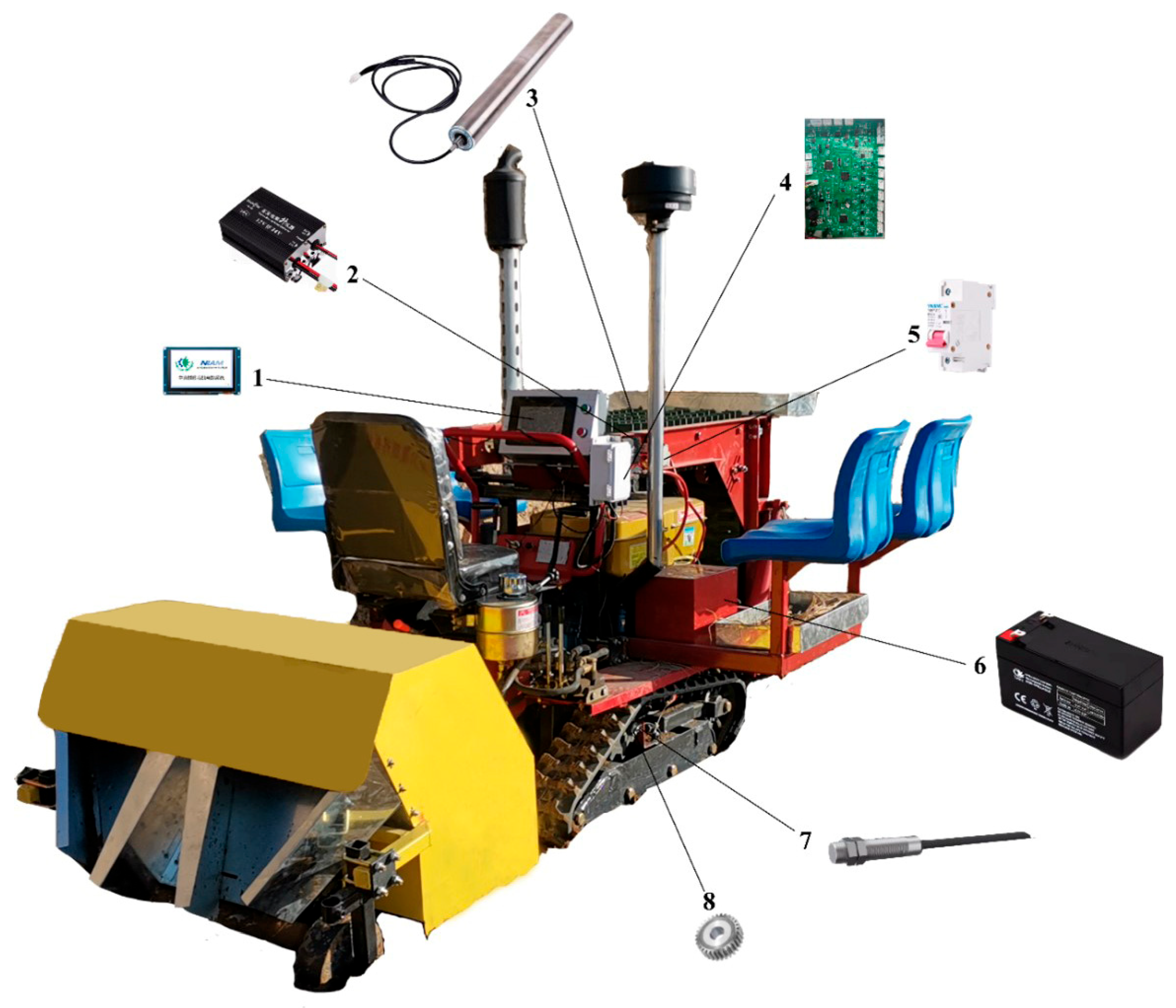 Agriculture 15 00621 g002