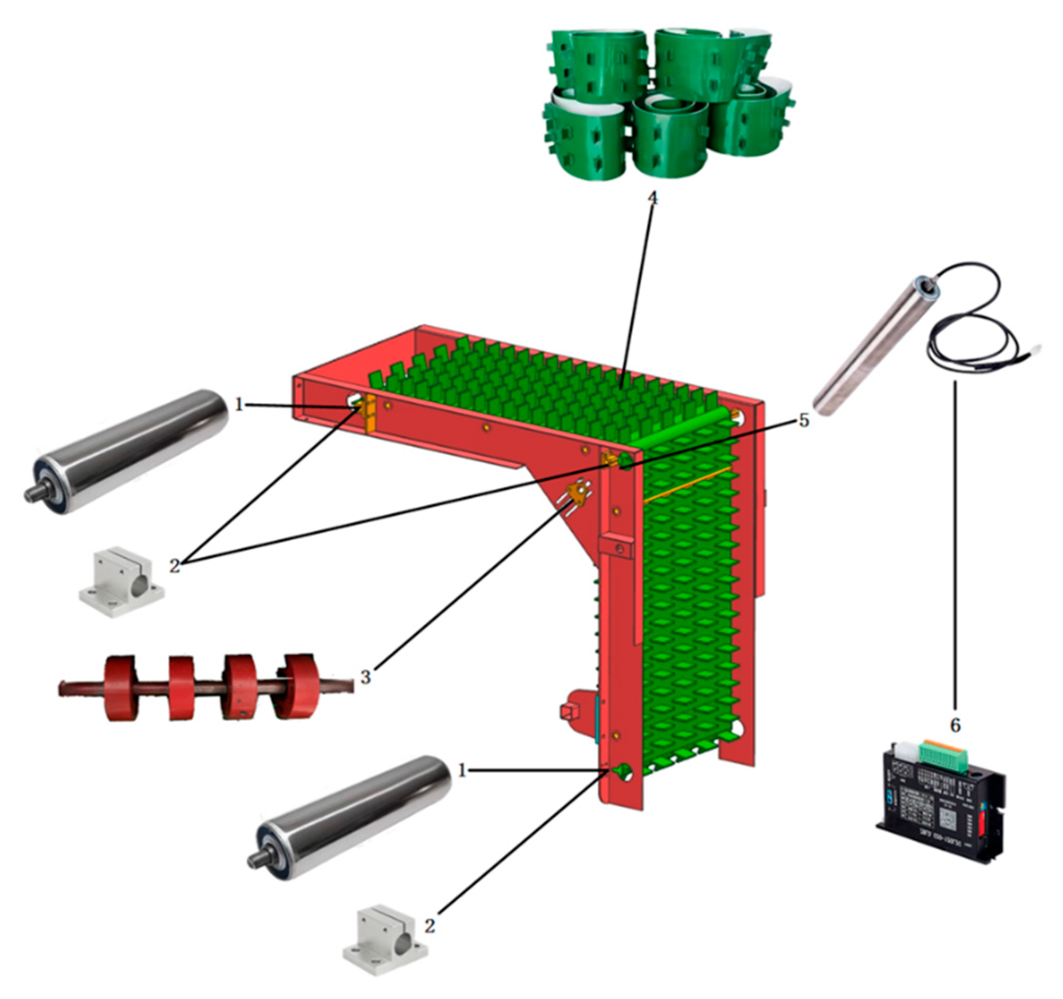 Agriculture 15 00621 g003