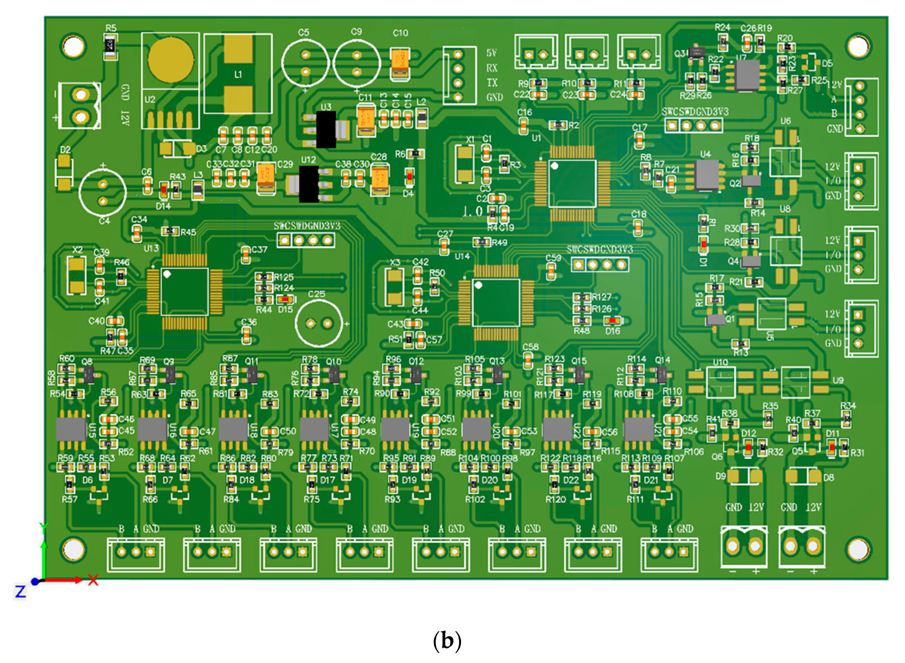 Agriculture 15 00621 g004b